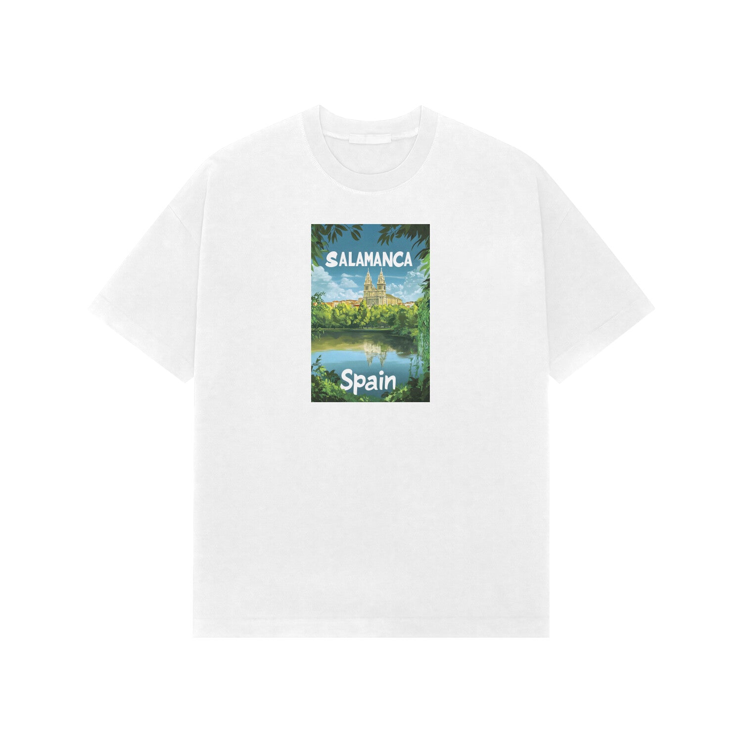 Front View - 5749688