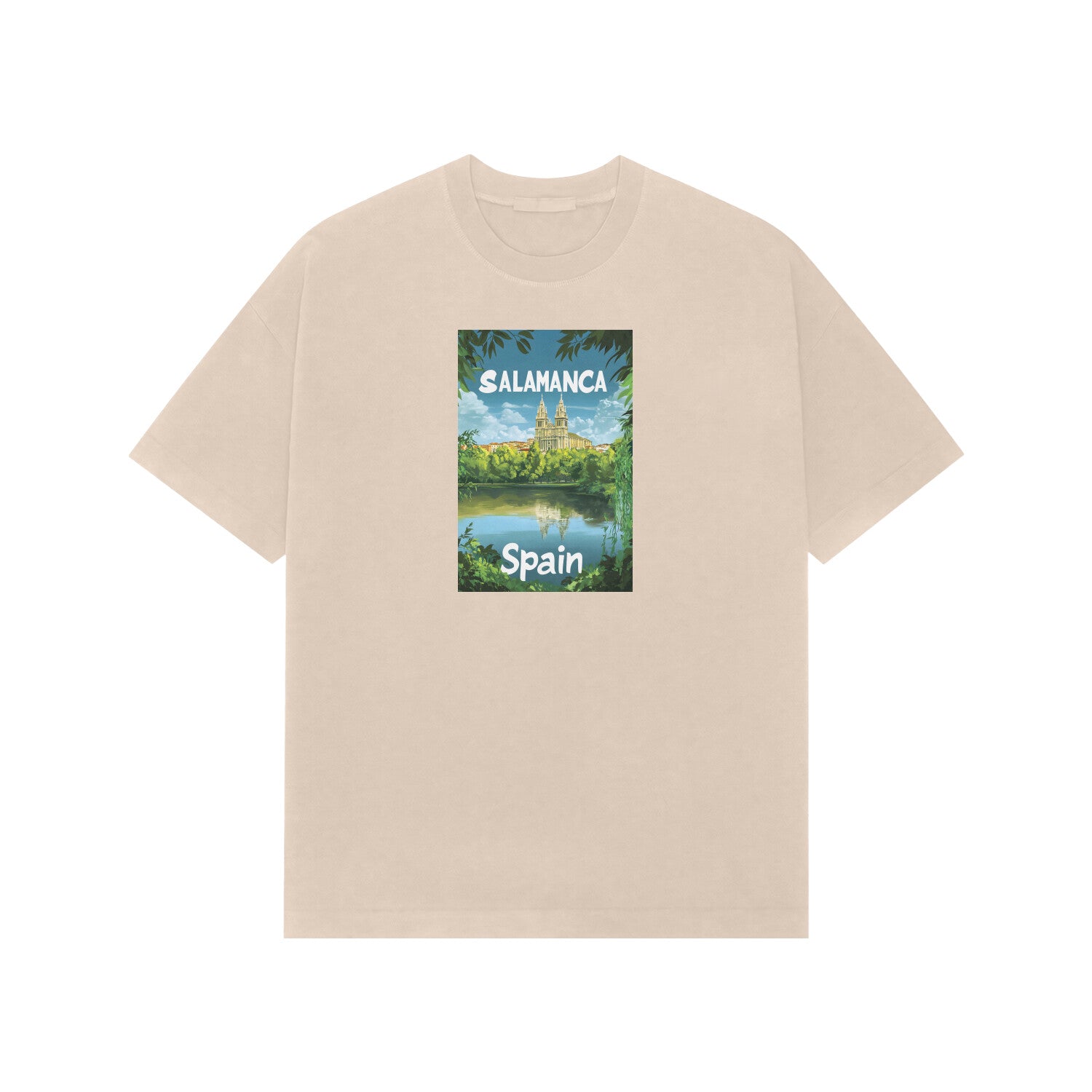 Front View - 5749690