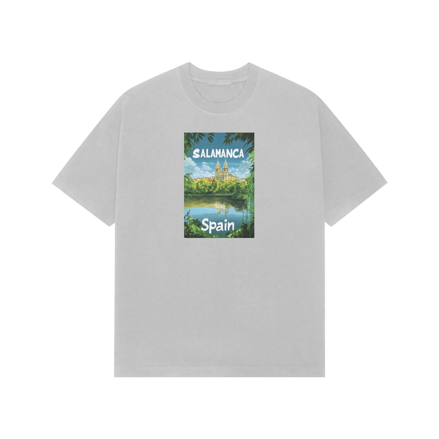 Front View - 5749692