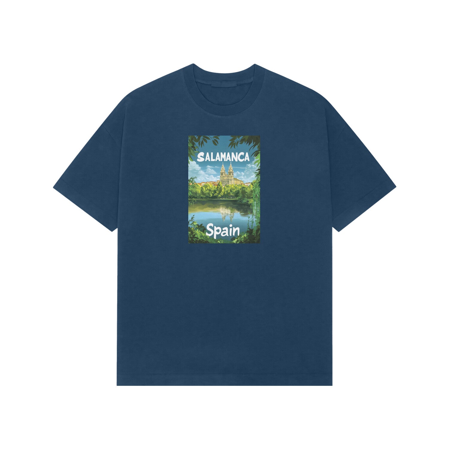 Front View - 5749693