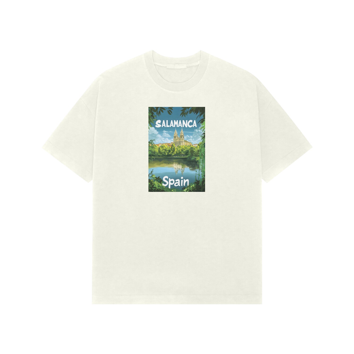 Front View - 5749694