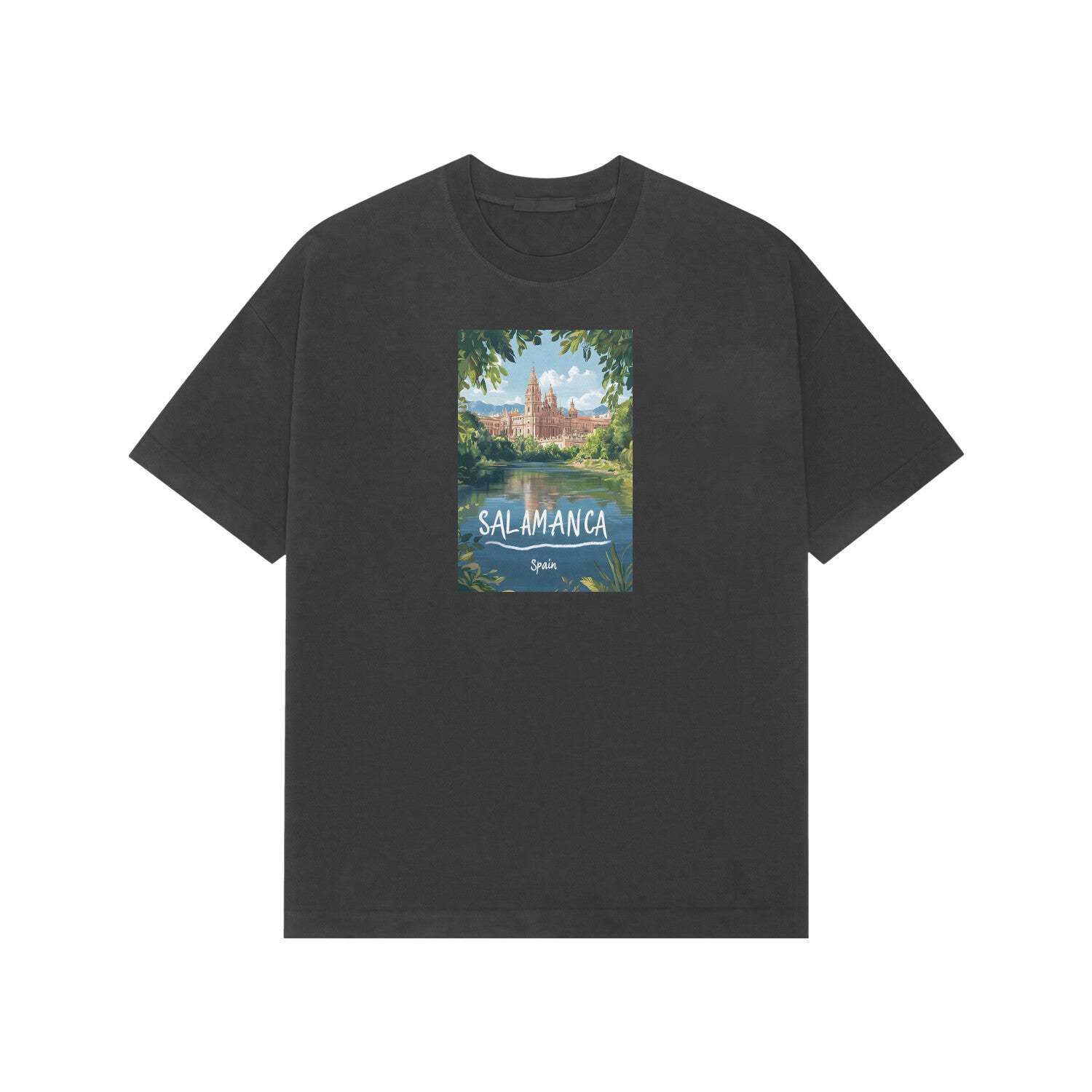 Front View - 5749768