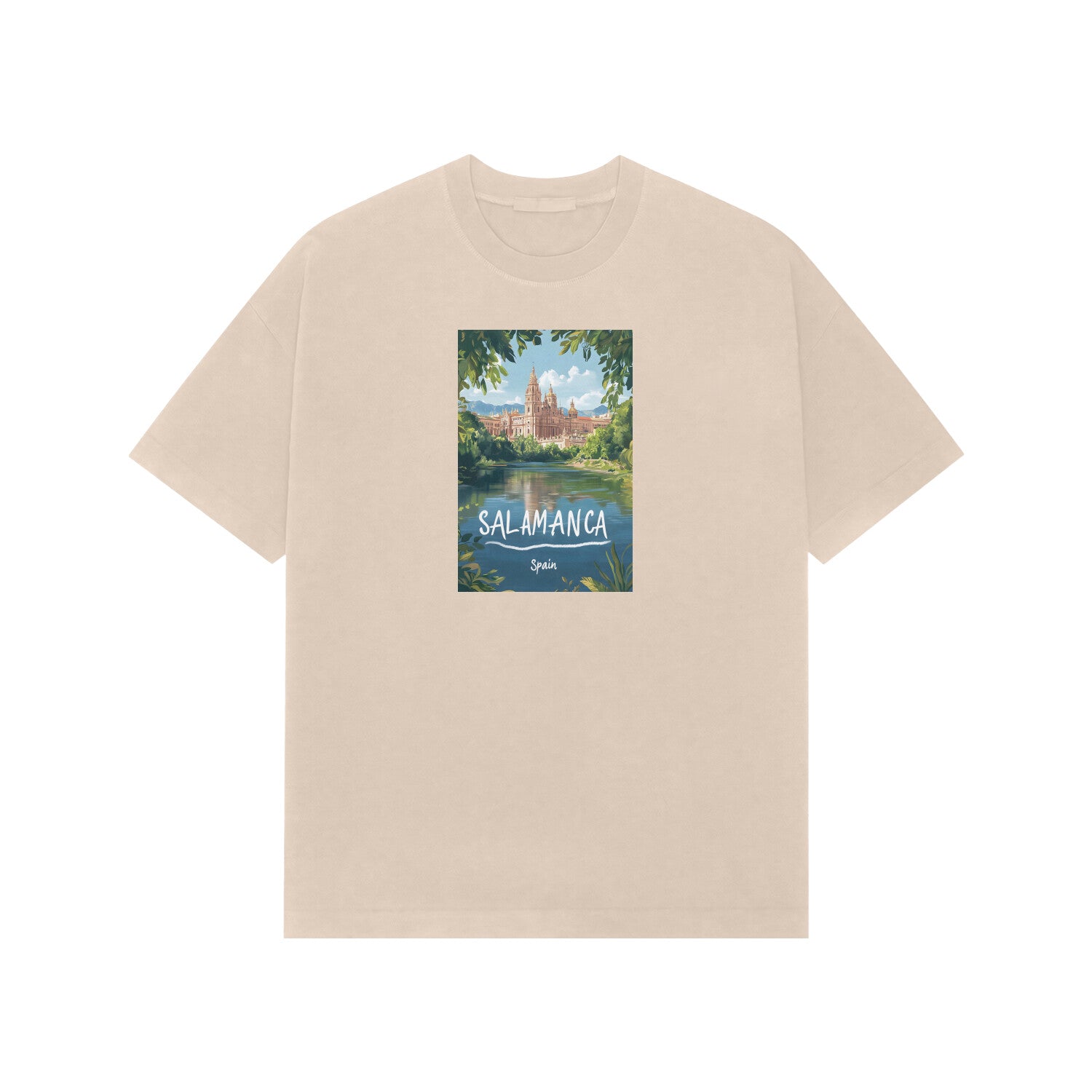 Front View - 5749771