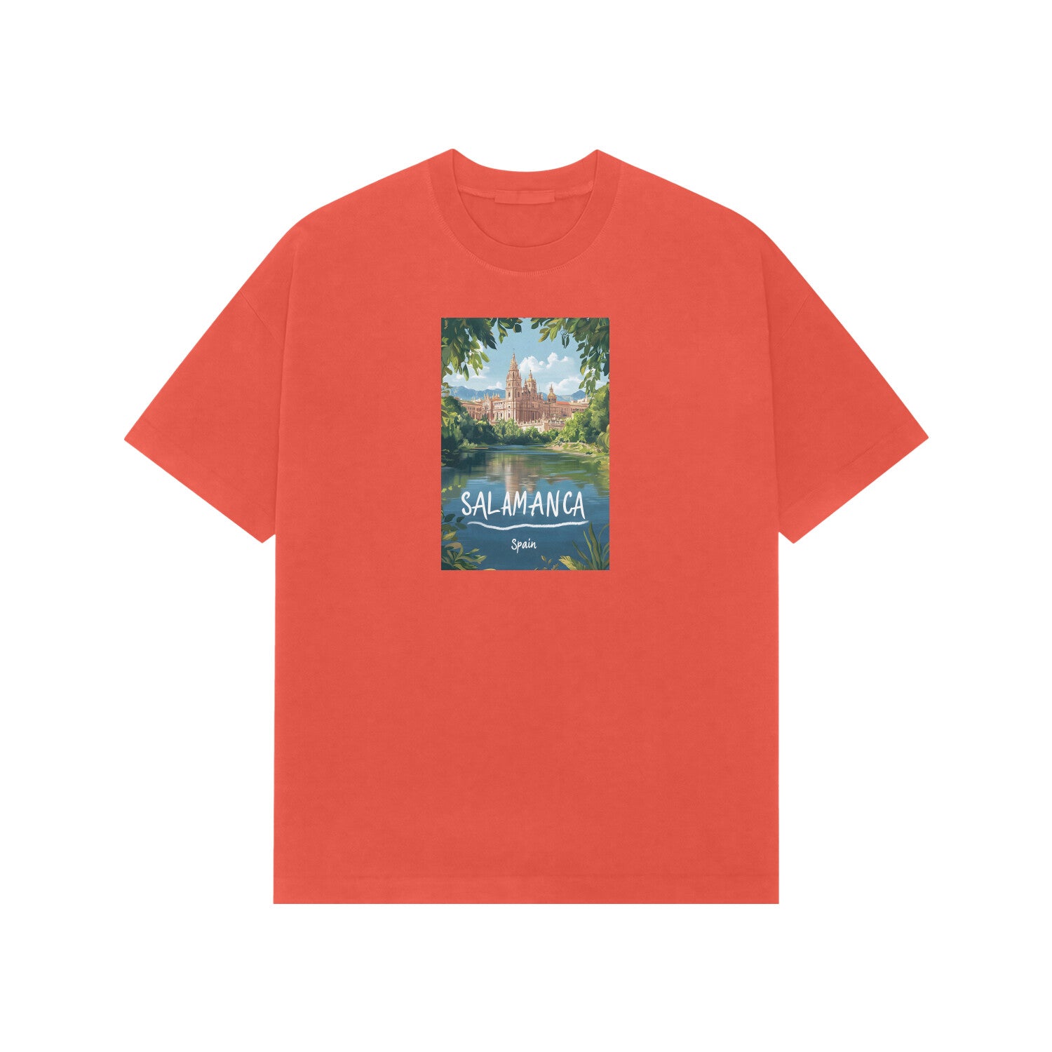 Front View - 5749772