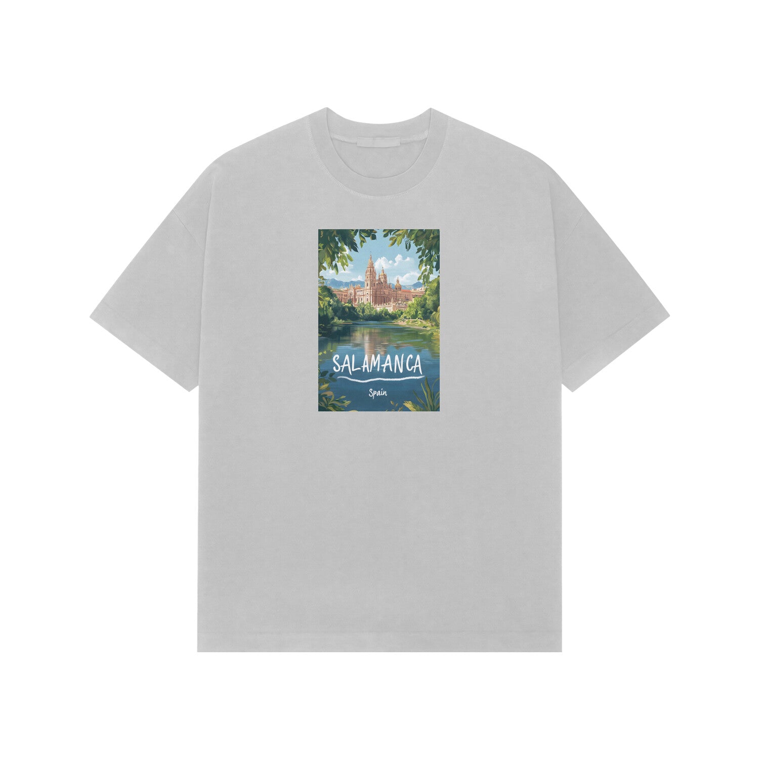 Front View - 5749773