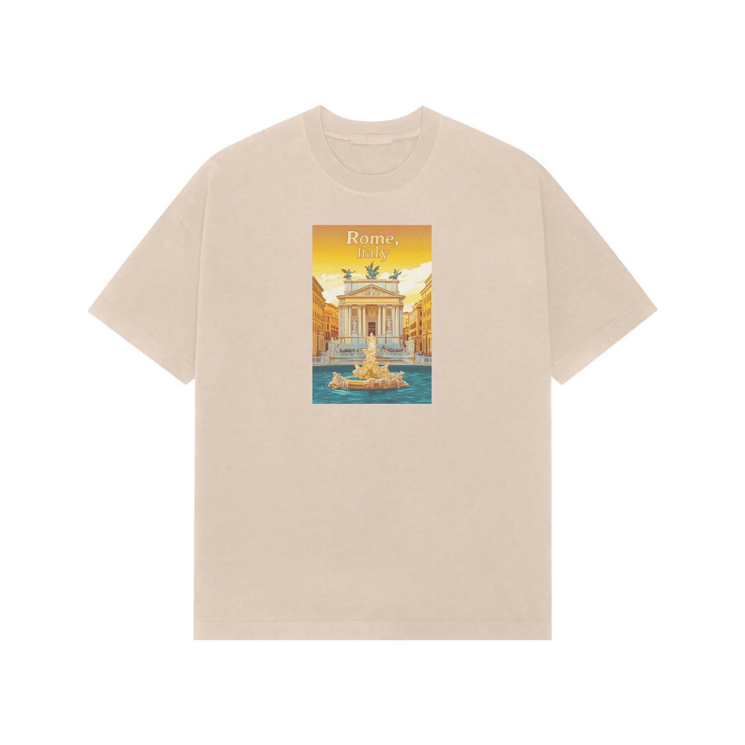 Front View - 5749793