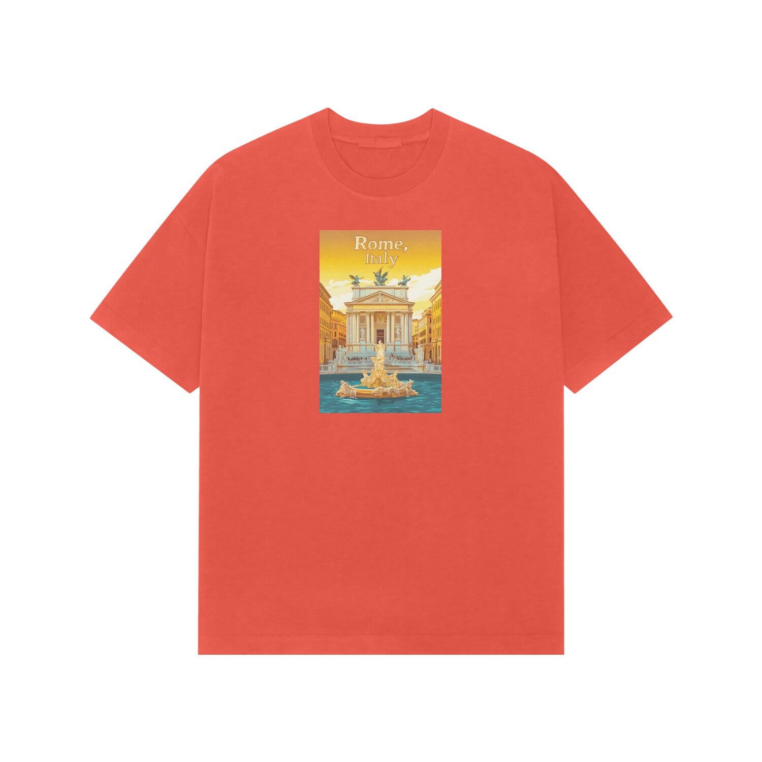 Front View - 5749794