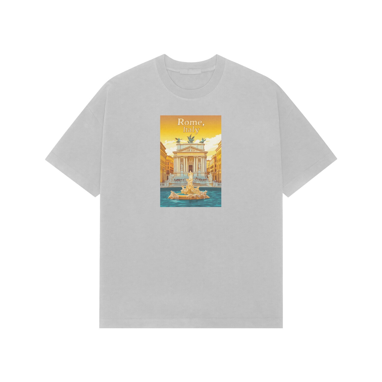 Front View - 5749795