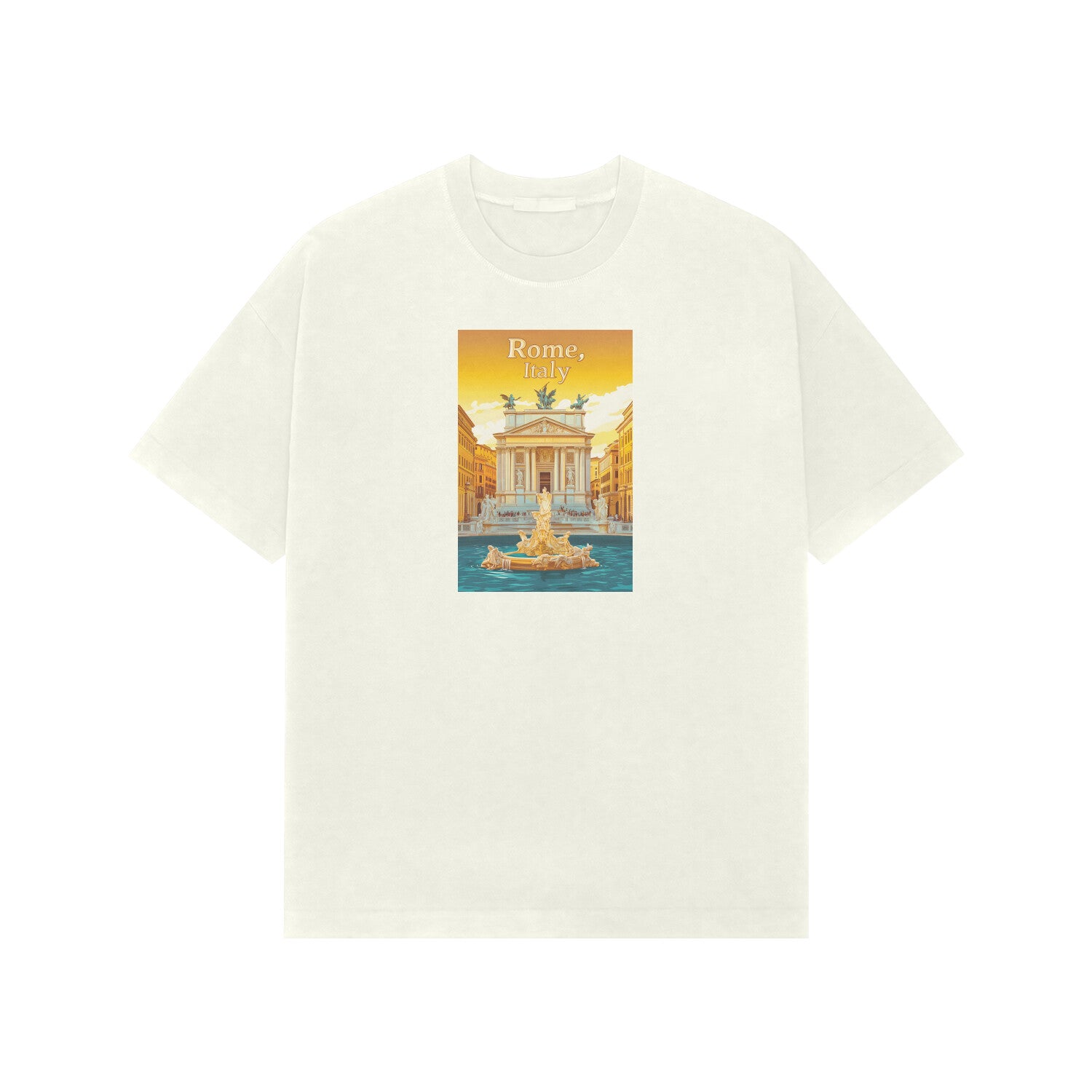 Front View - 5749797