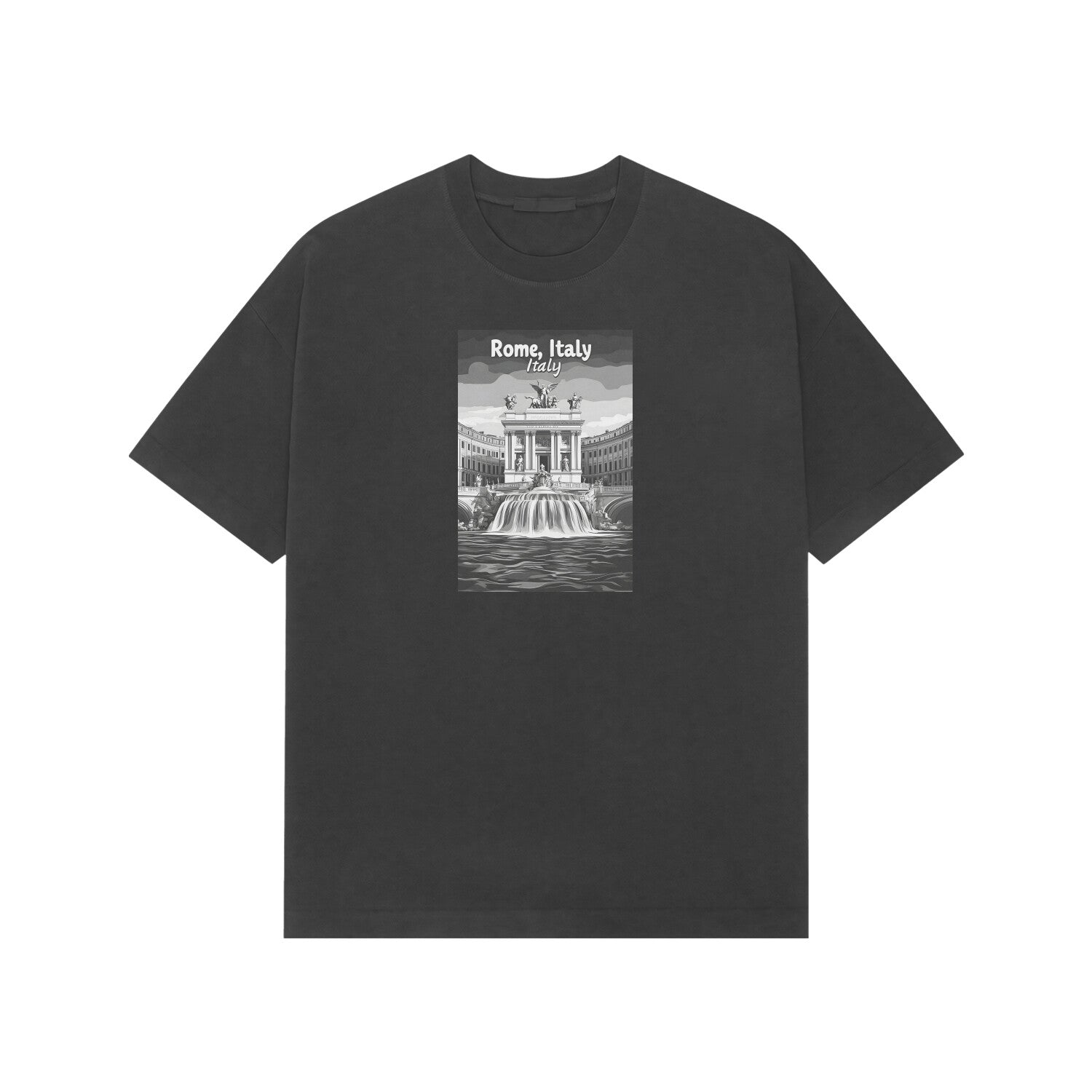 Front View - 5749817