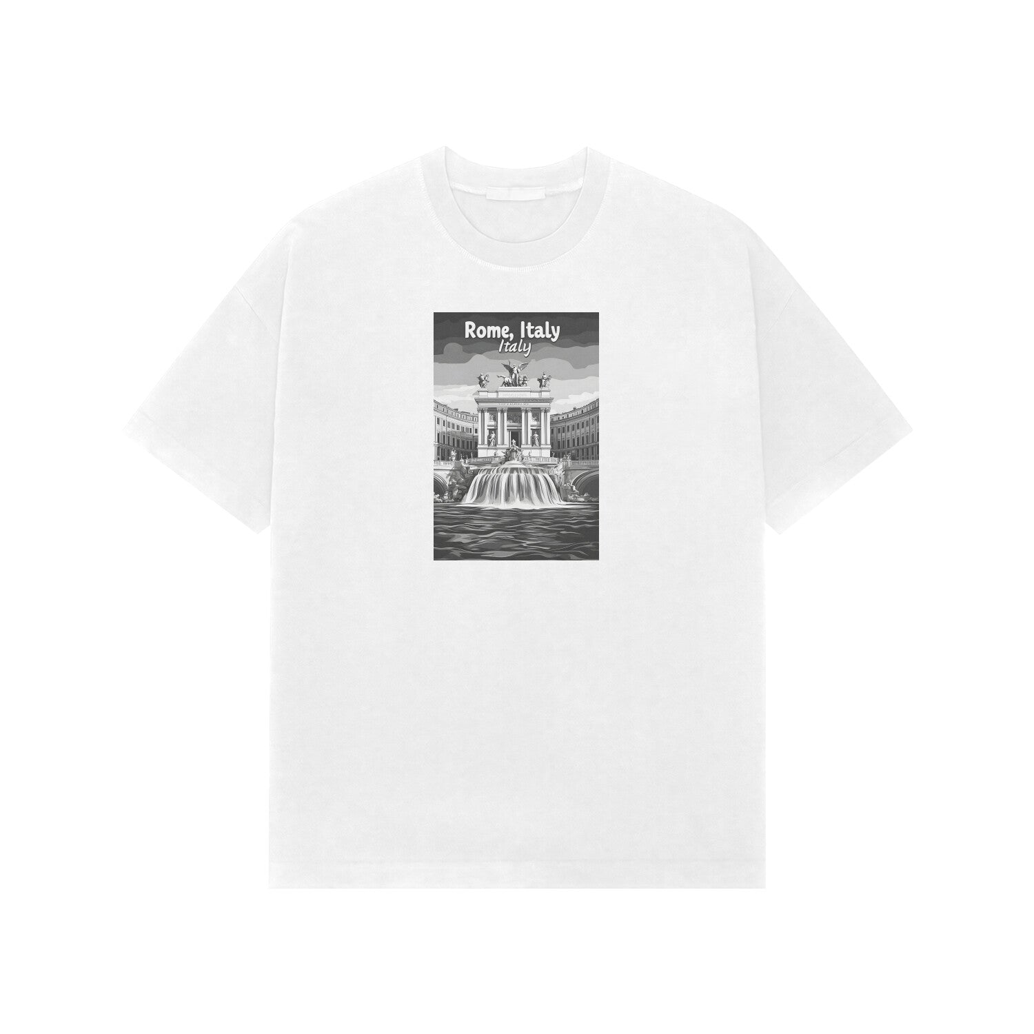 Front View - 5749818