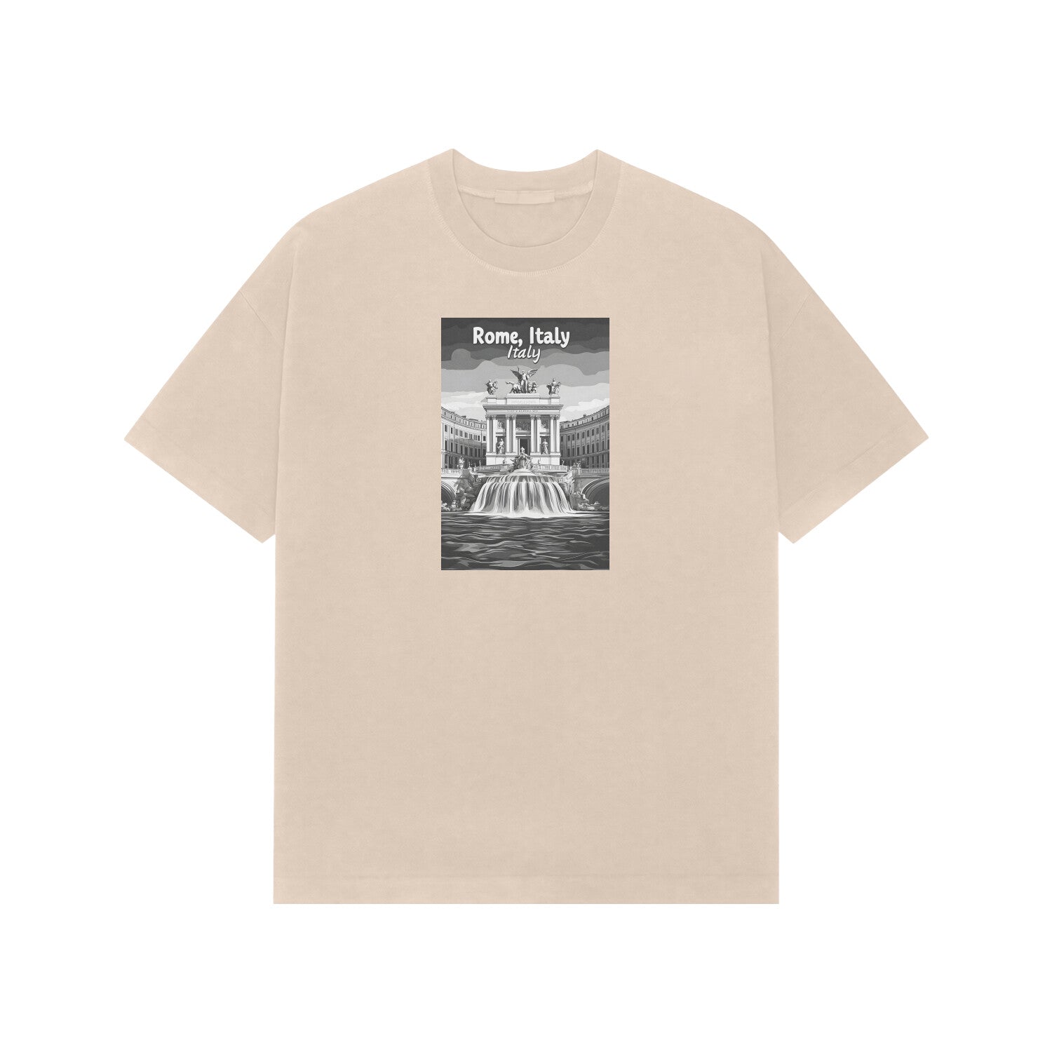 Front View - 5749820