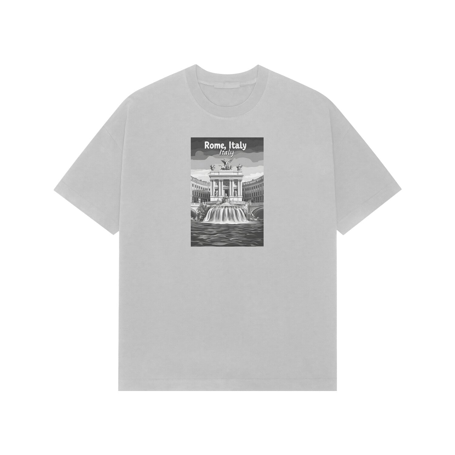 Front View - 5749822