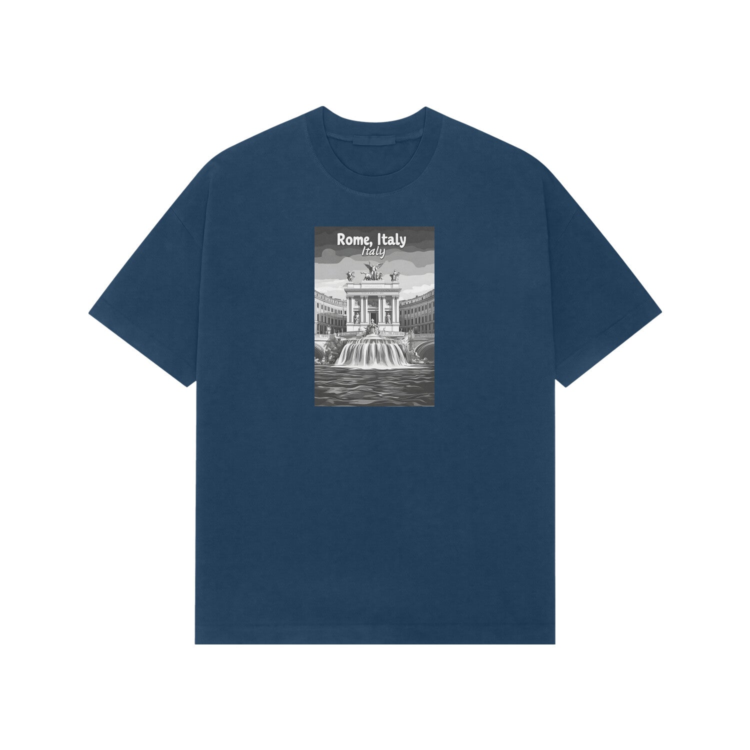 Front View - 5749823