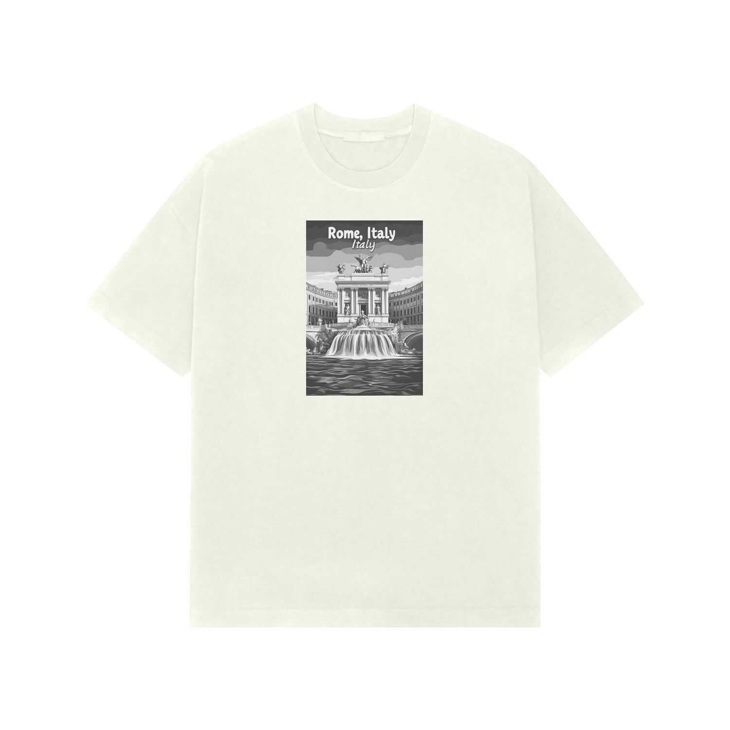 Front View - 5749825