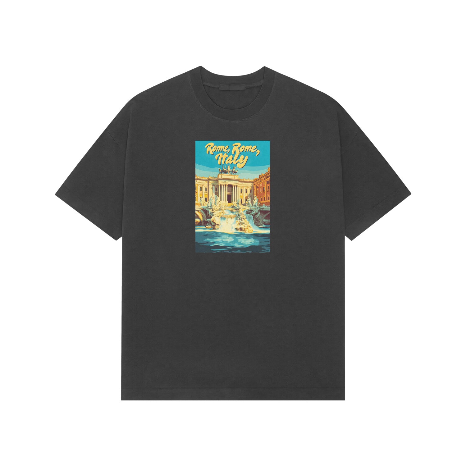 Front View - 5749829