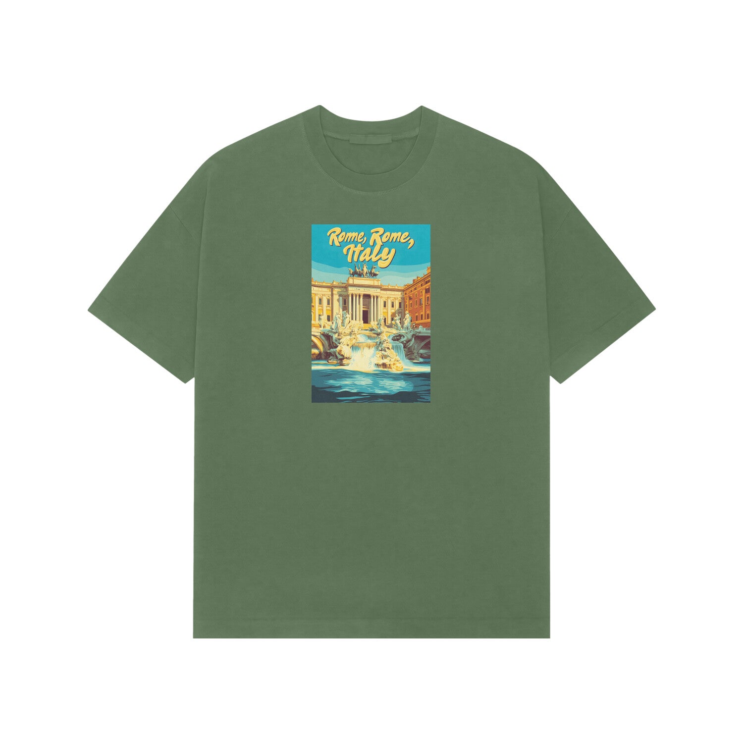 Front View - 5749831