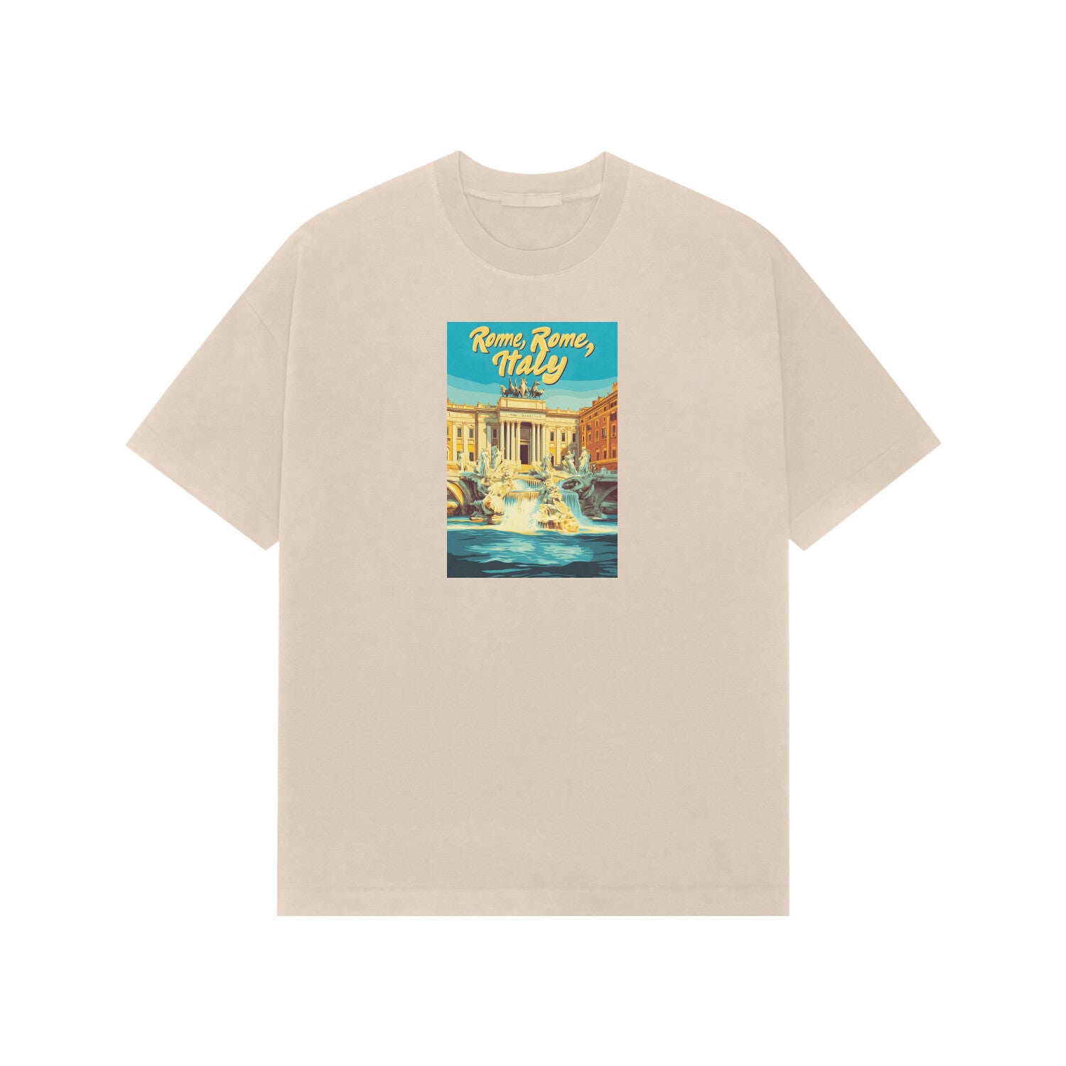 Front View - 5749832