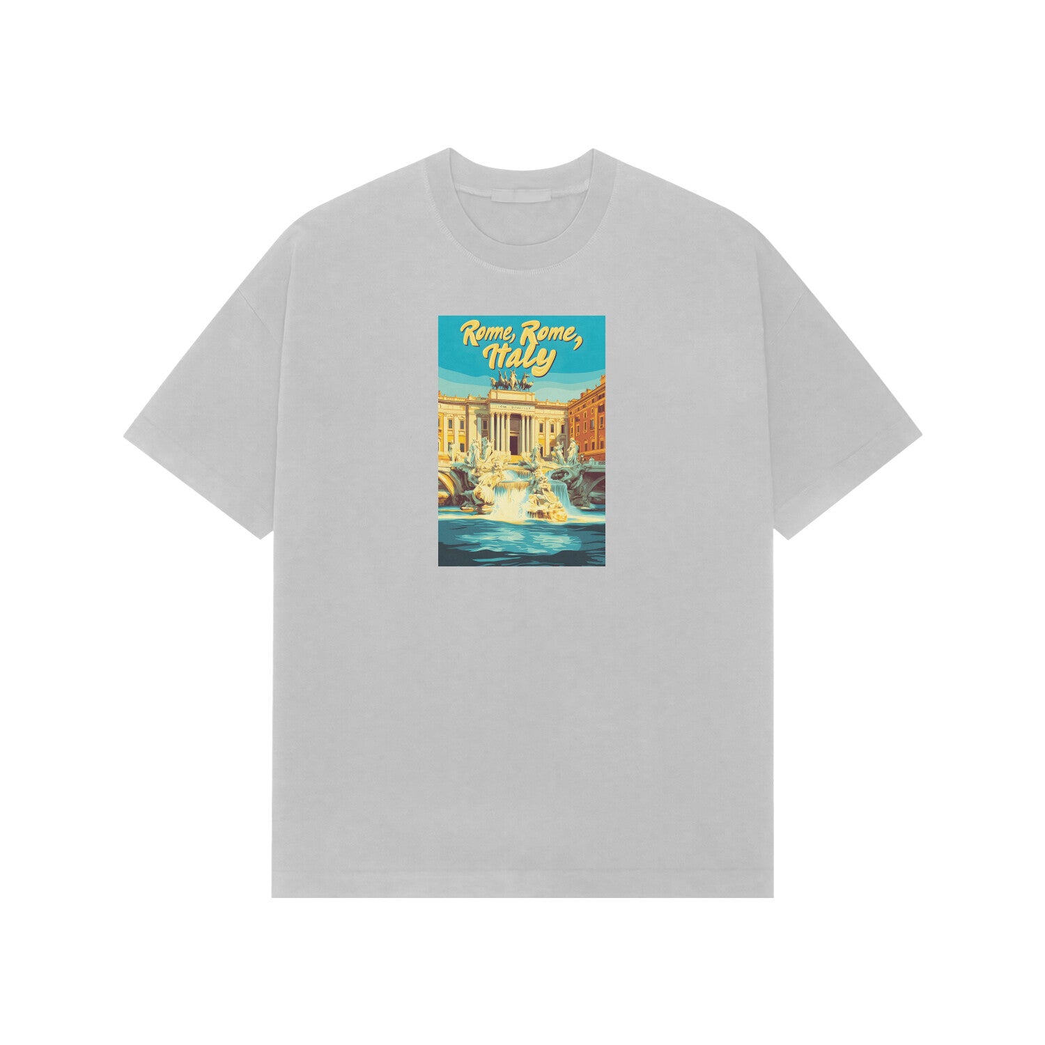 Front View - 5749834