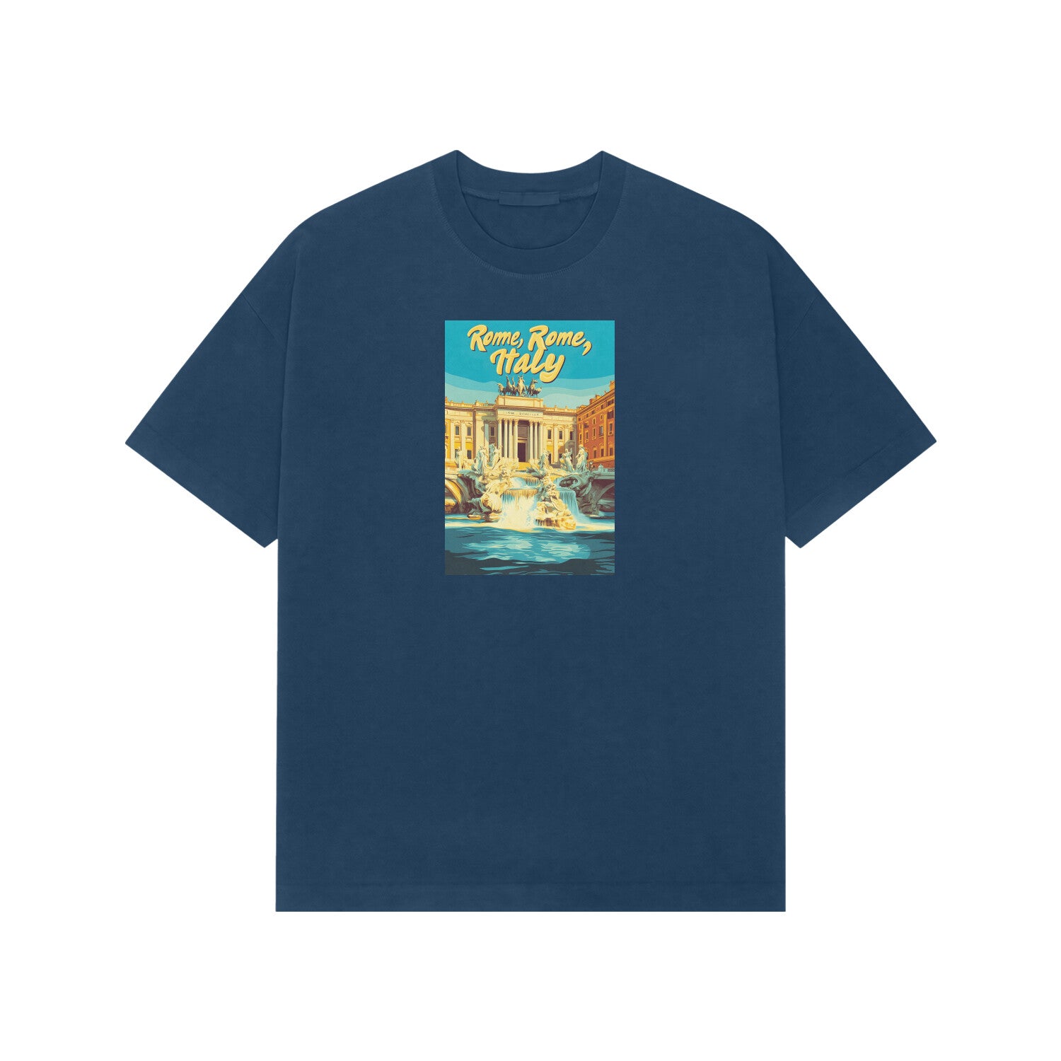 Front View - 5749835