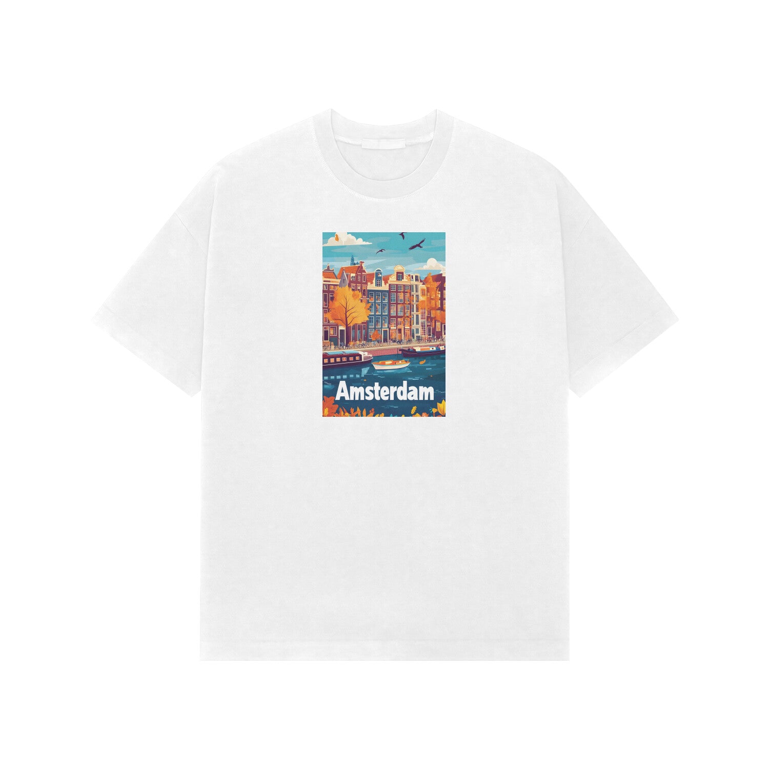 Front View - 5749838