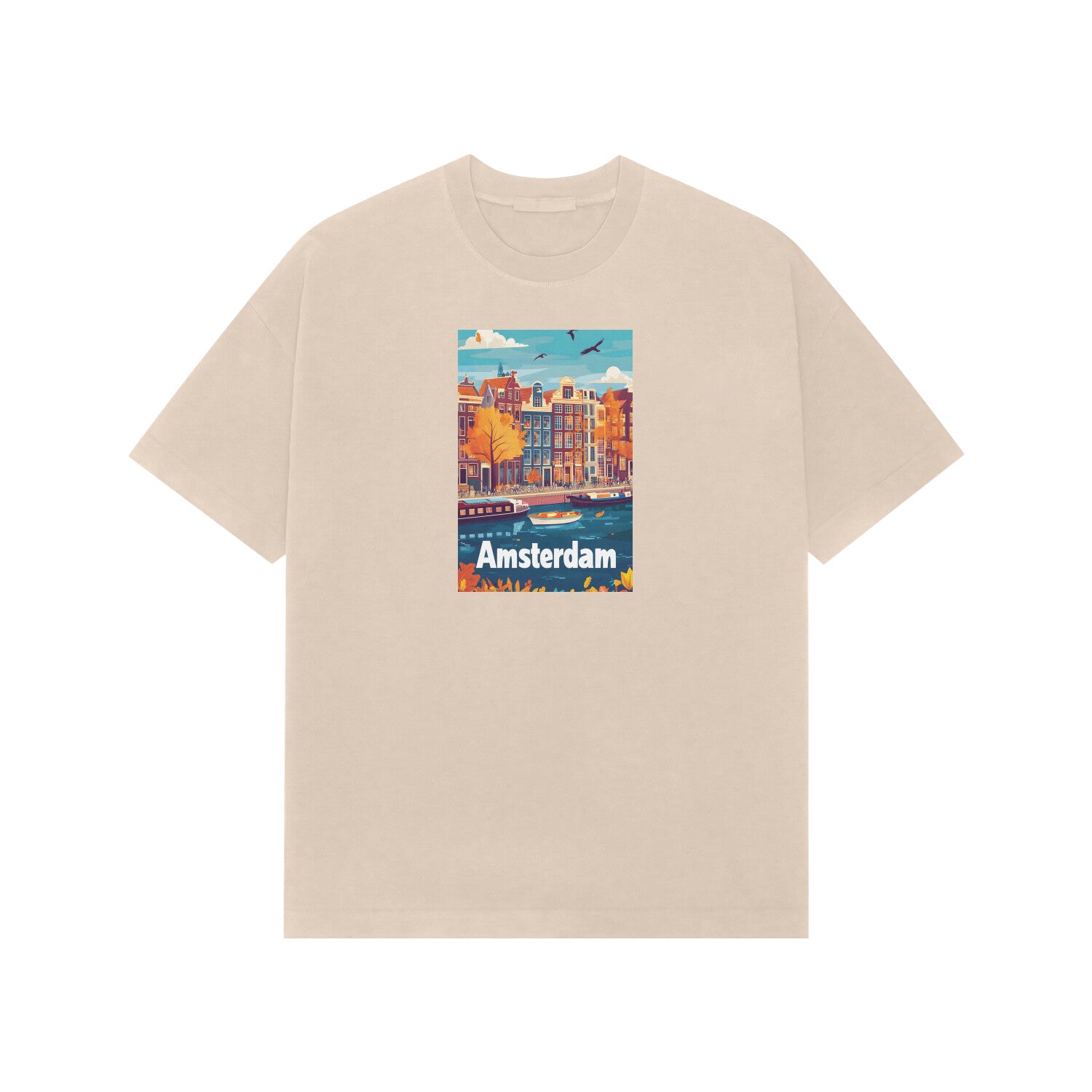 Front View - 5749840