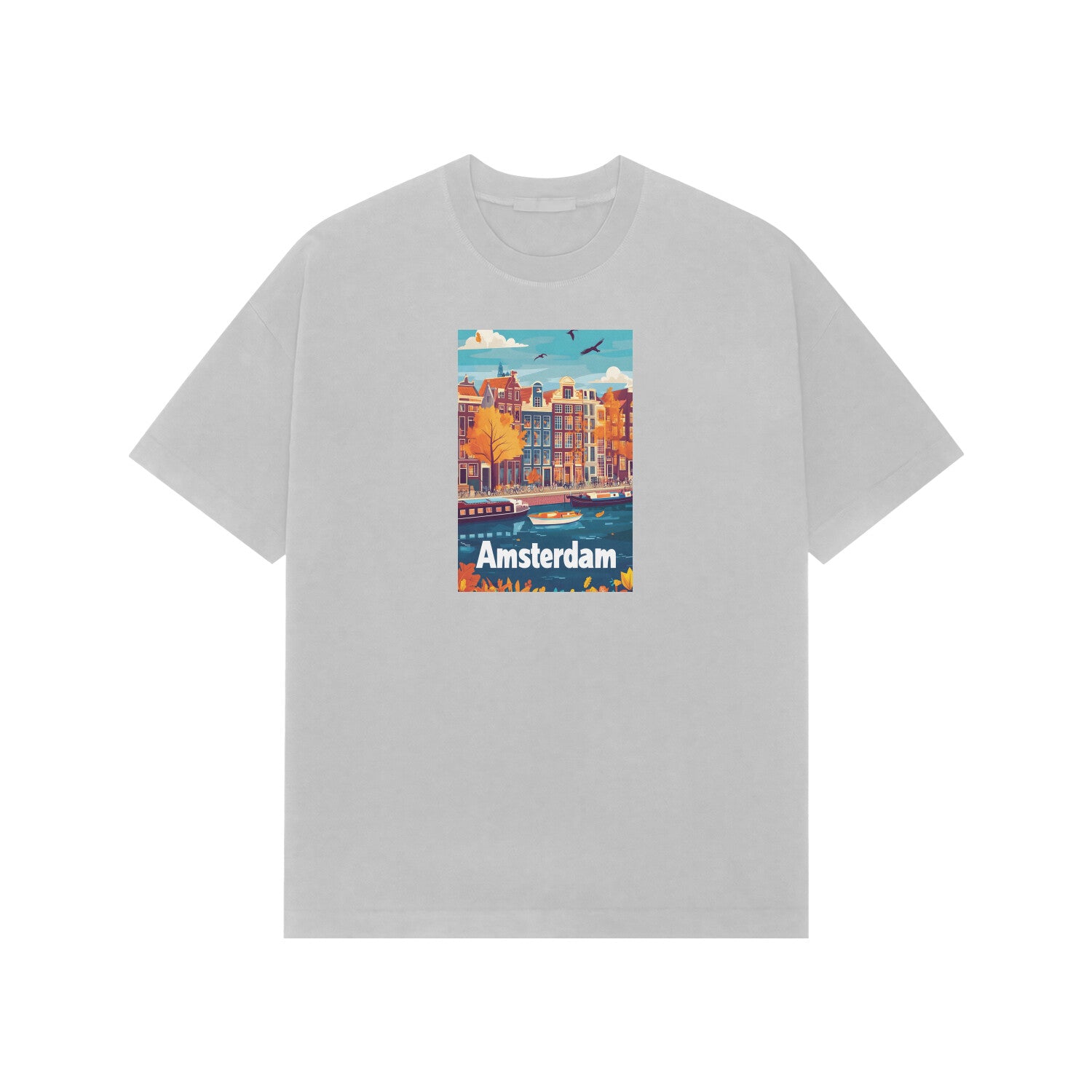 Front View - 5749842