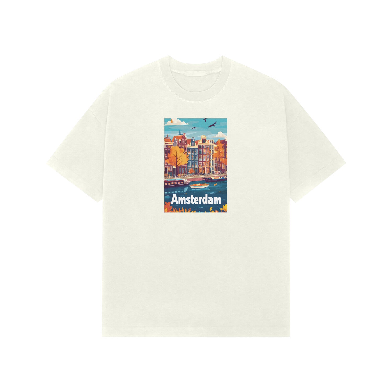 Front View - 5749844