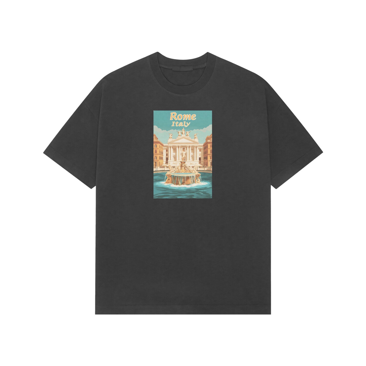 Front View - 5749850