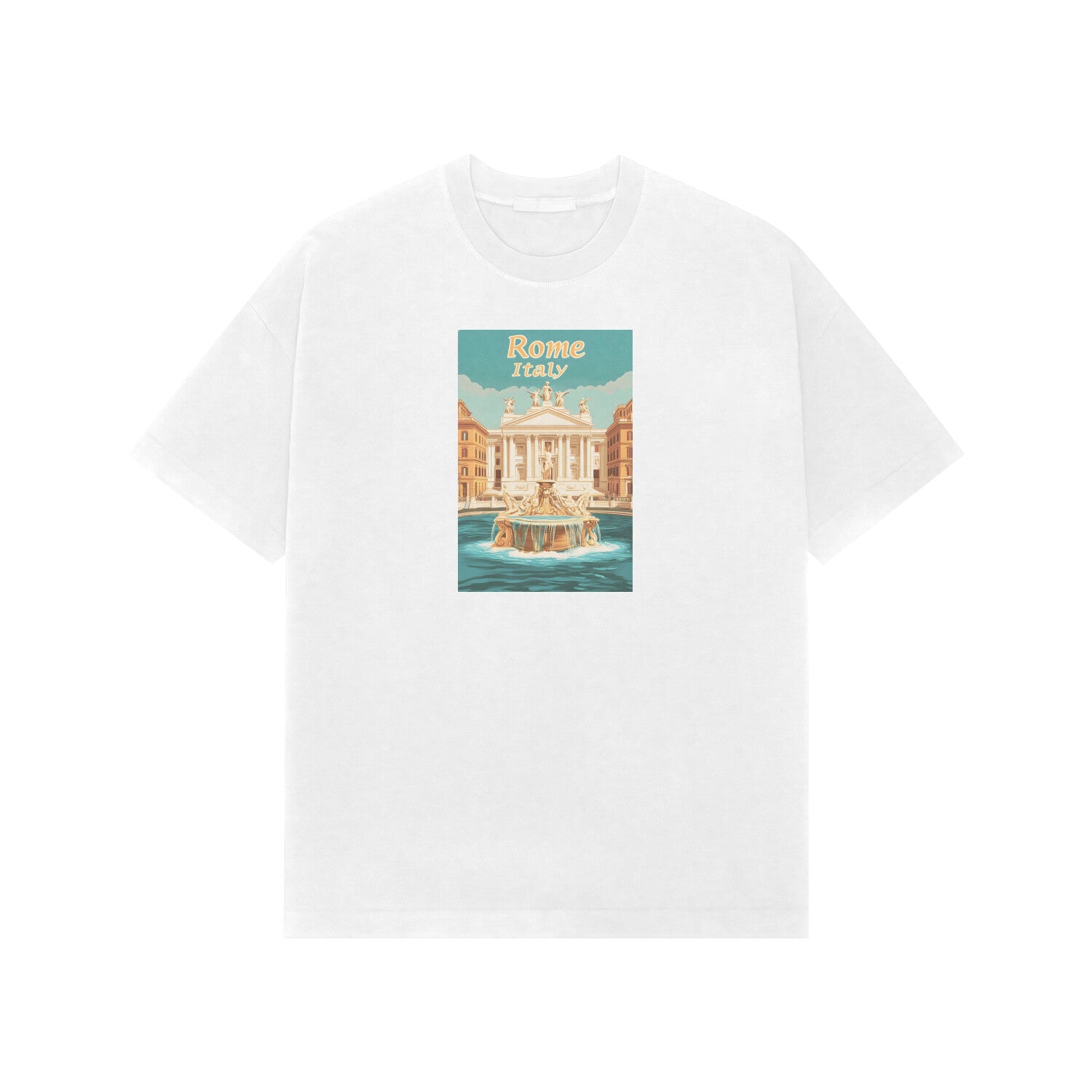 Front View - 5749851