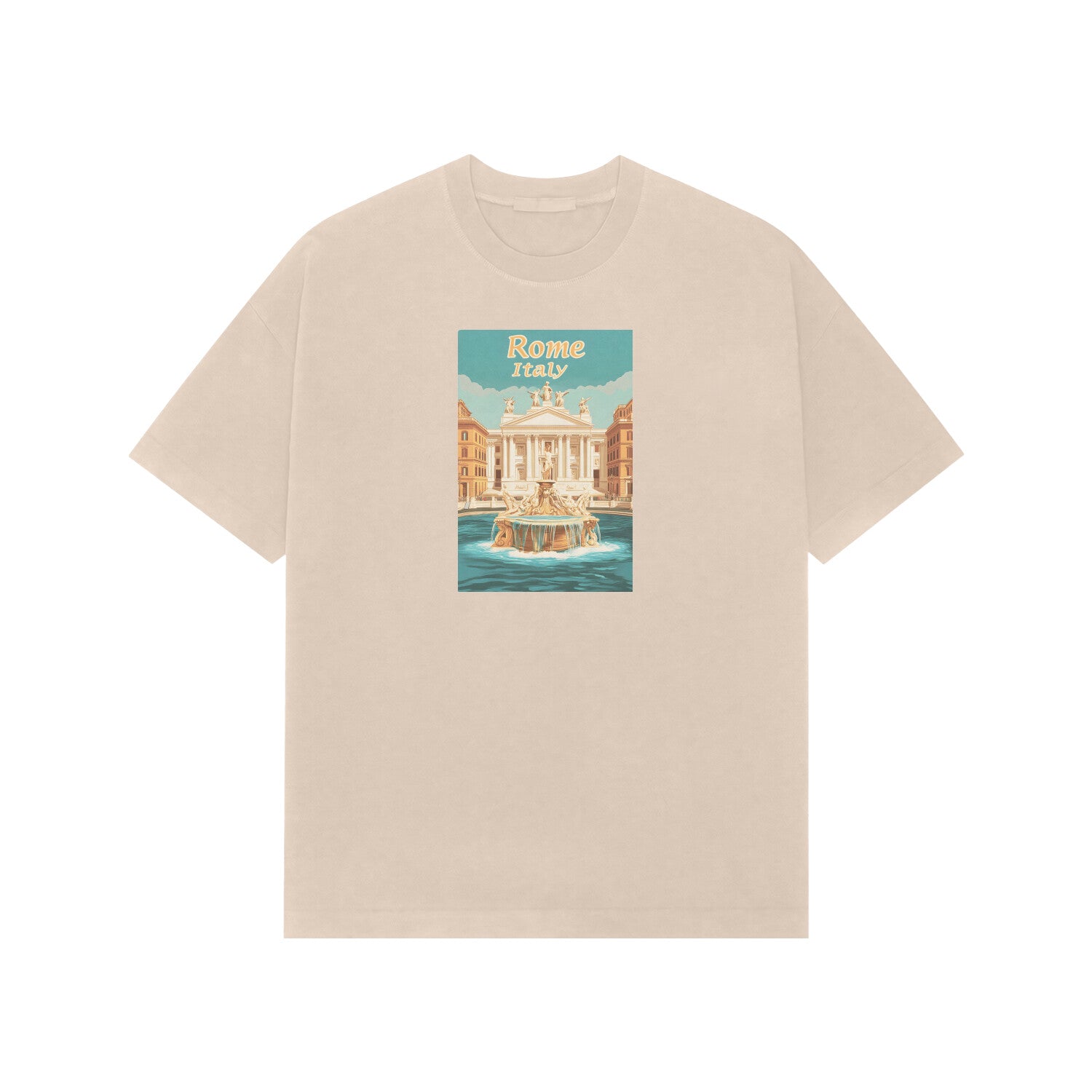 Front View - 5749853