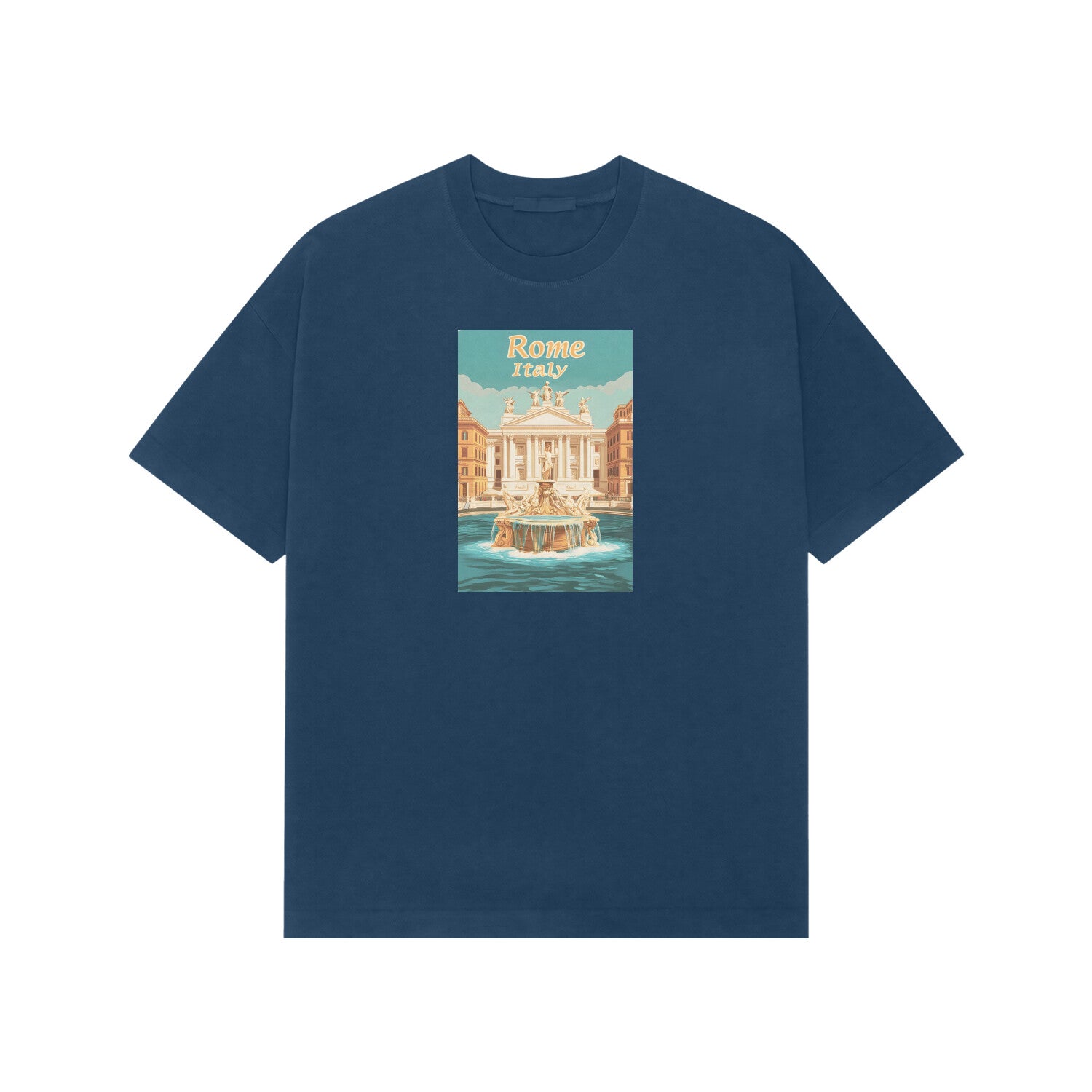 Front View - 5749856