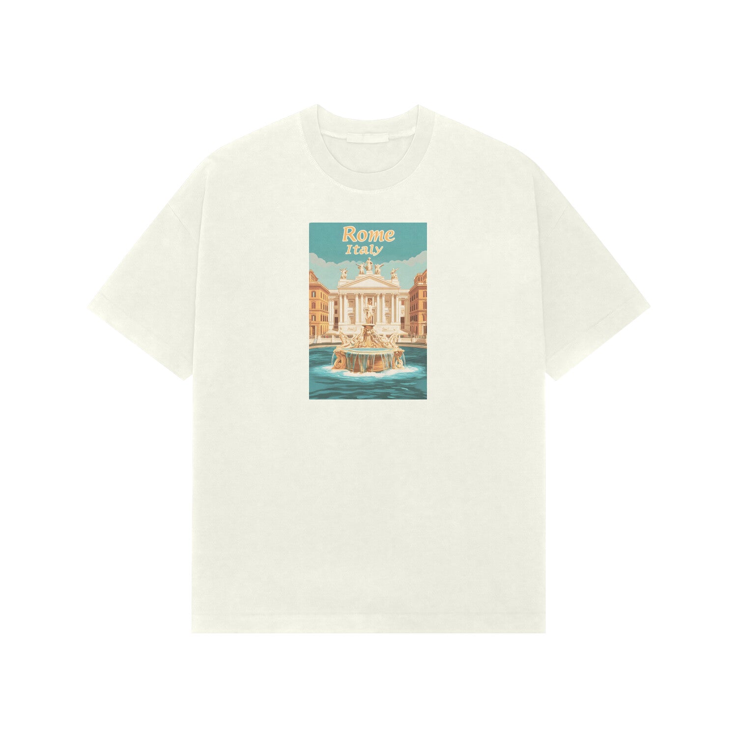 Front View - 5749857