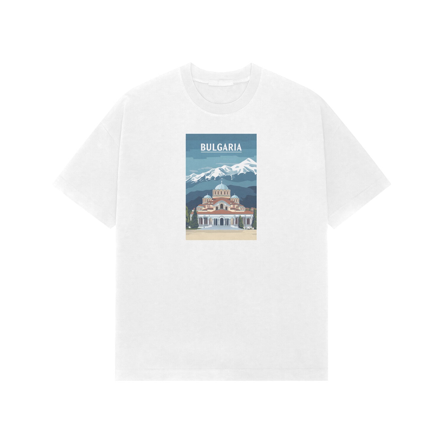 Front View - 5749859