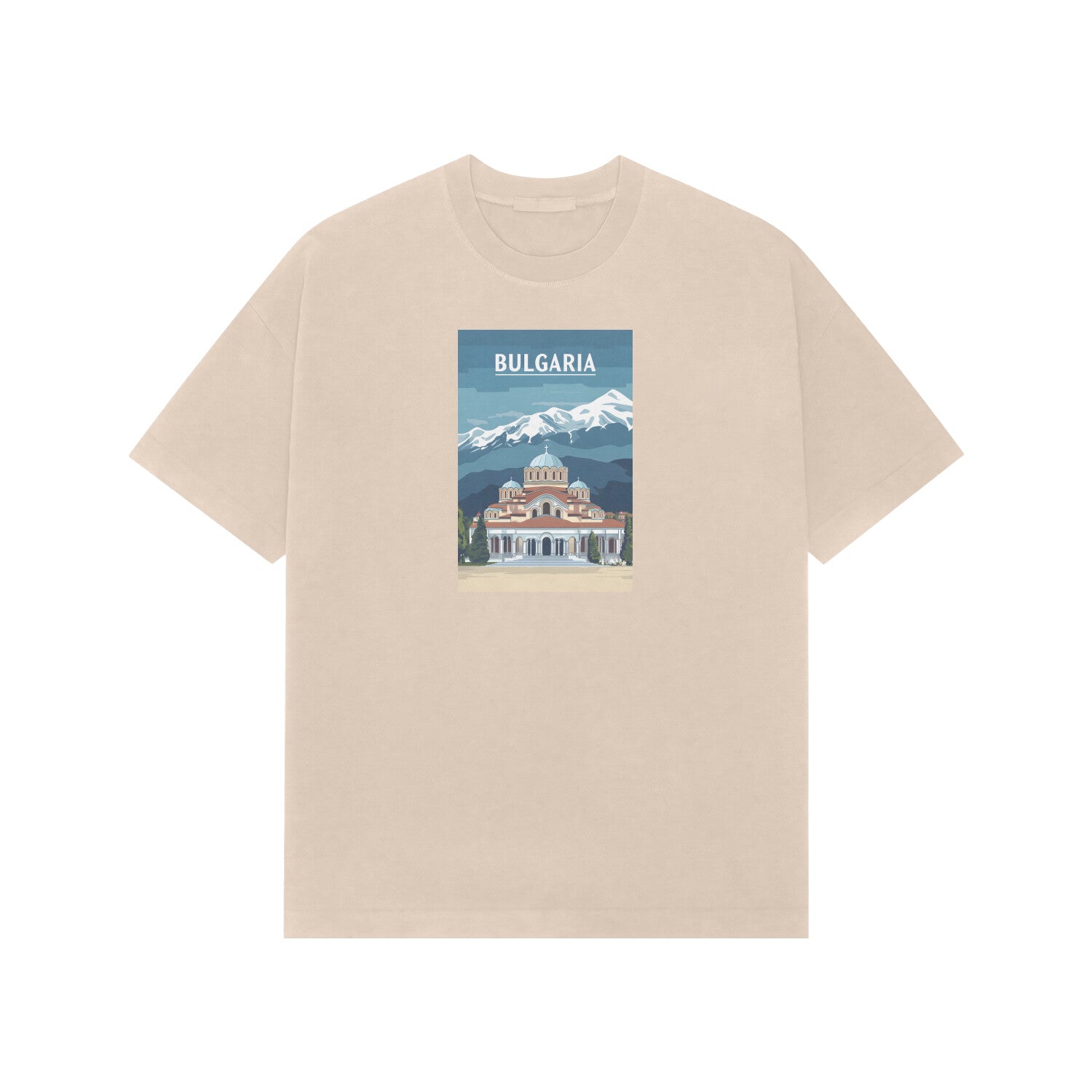 Front View - 5749861