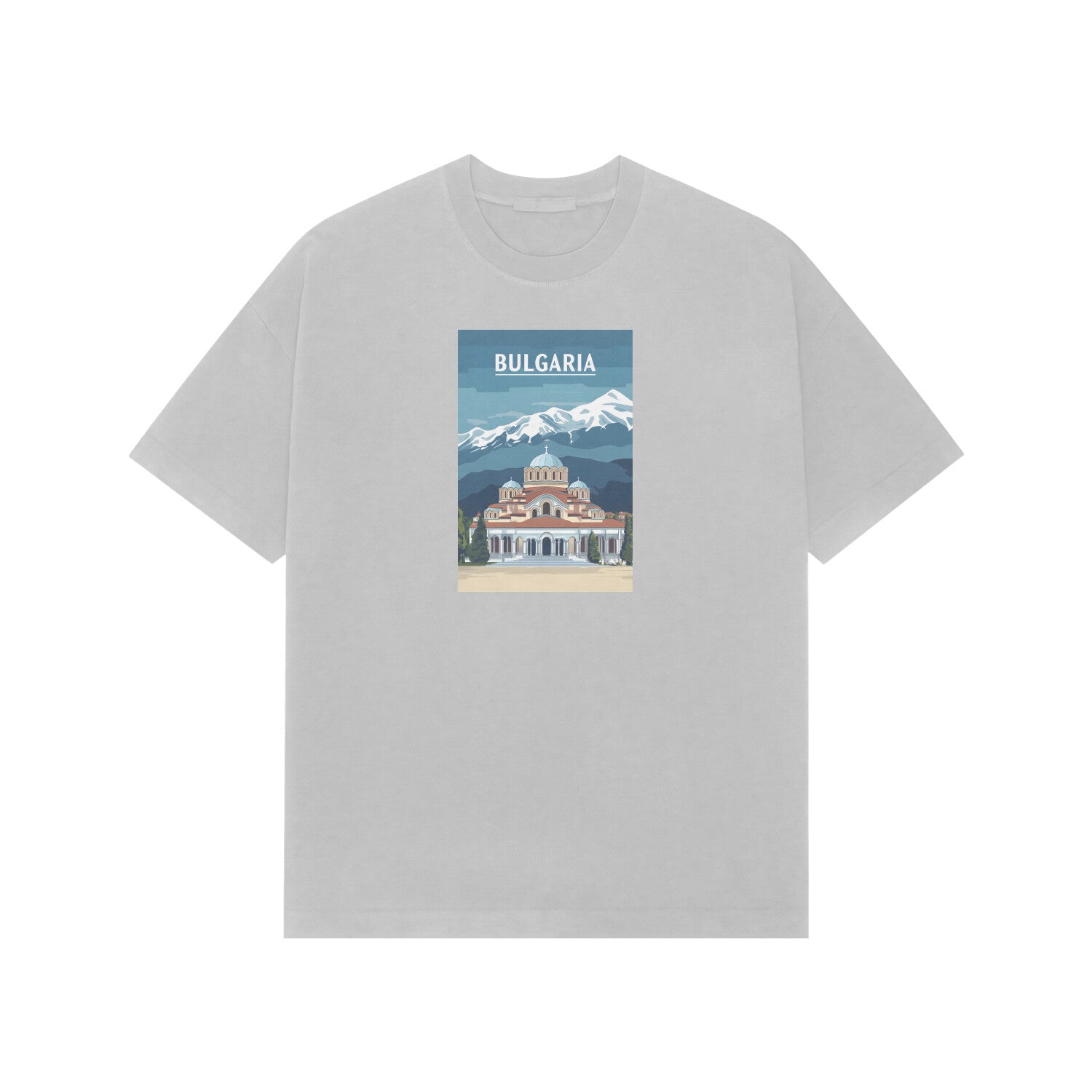 Front View - 5749863