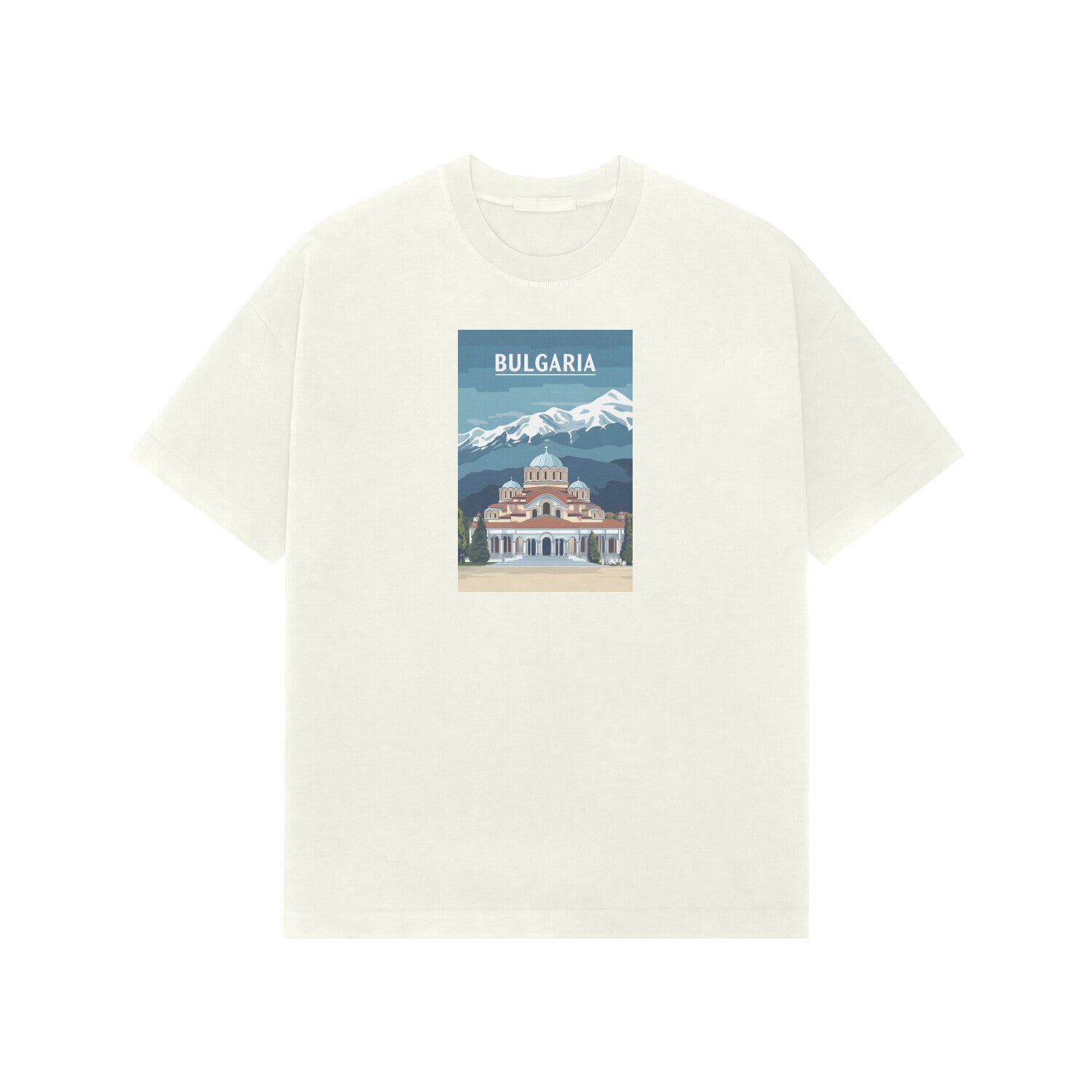 Front View - 5749865