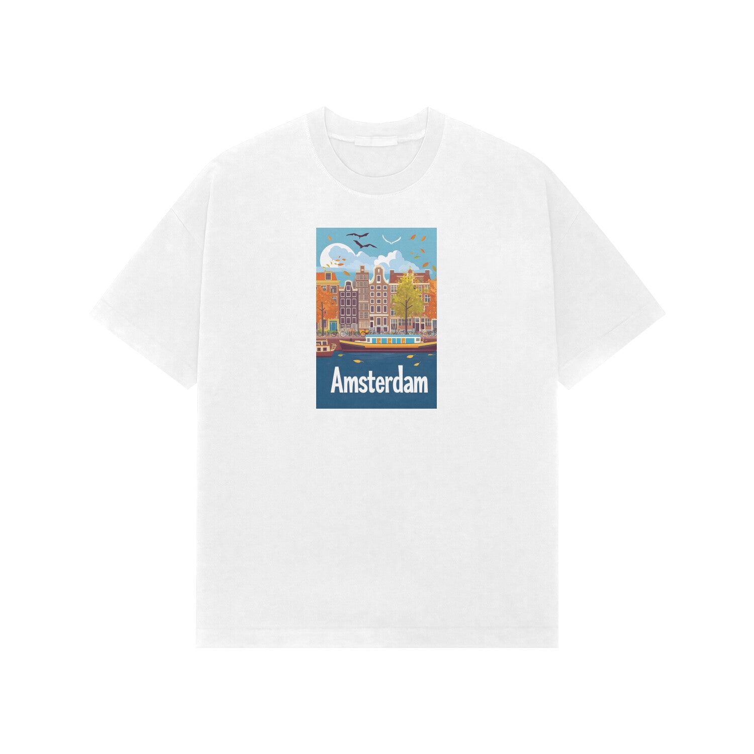 Front View - 5749867