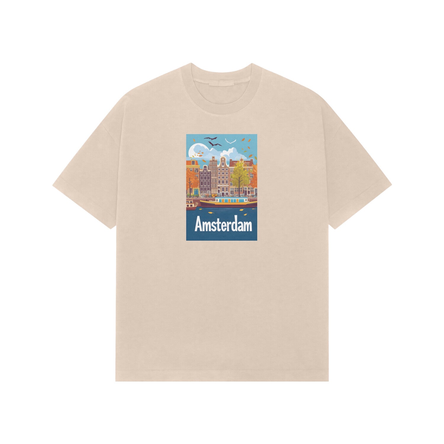 Front View - 5749869