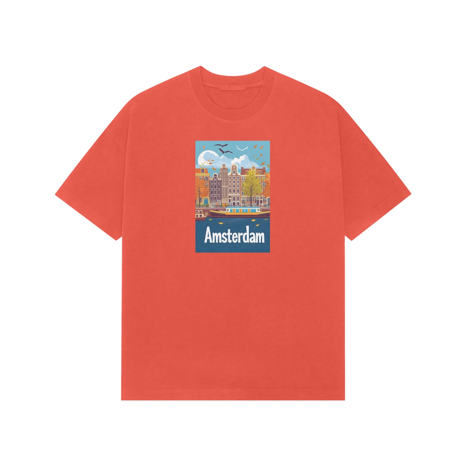 Front View - 5749870