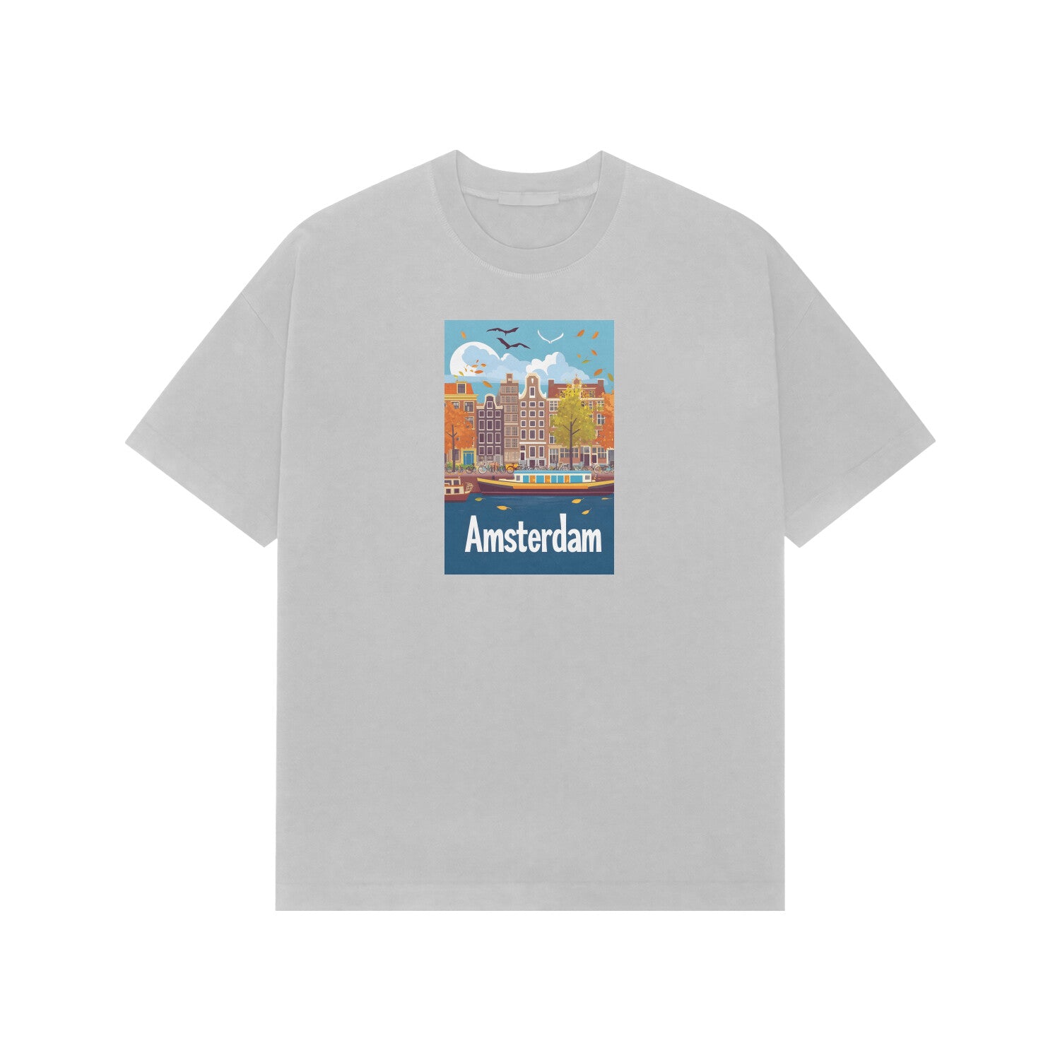 Front View - 5749871