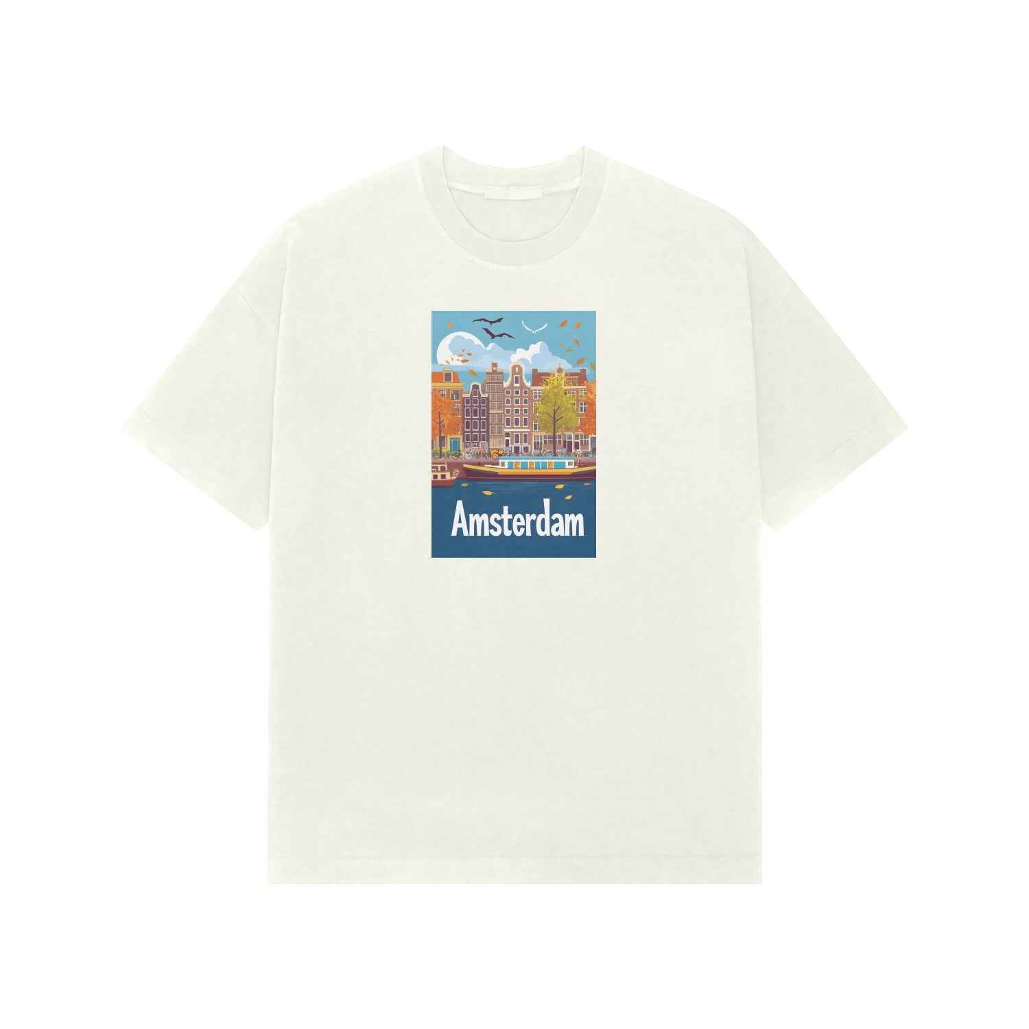 Front View - 5749873