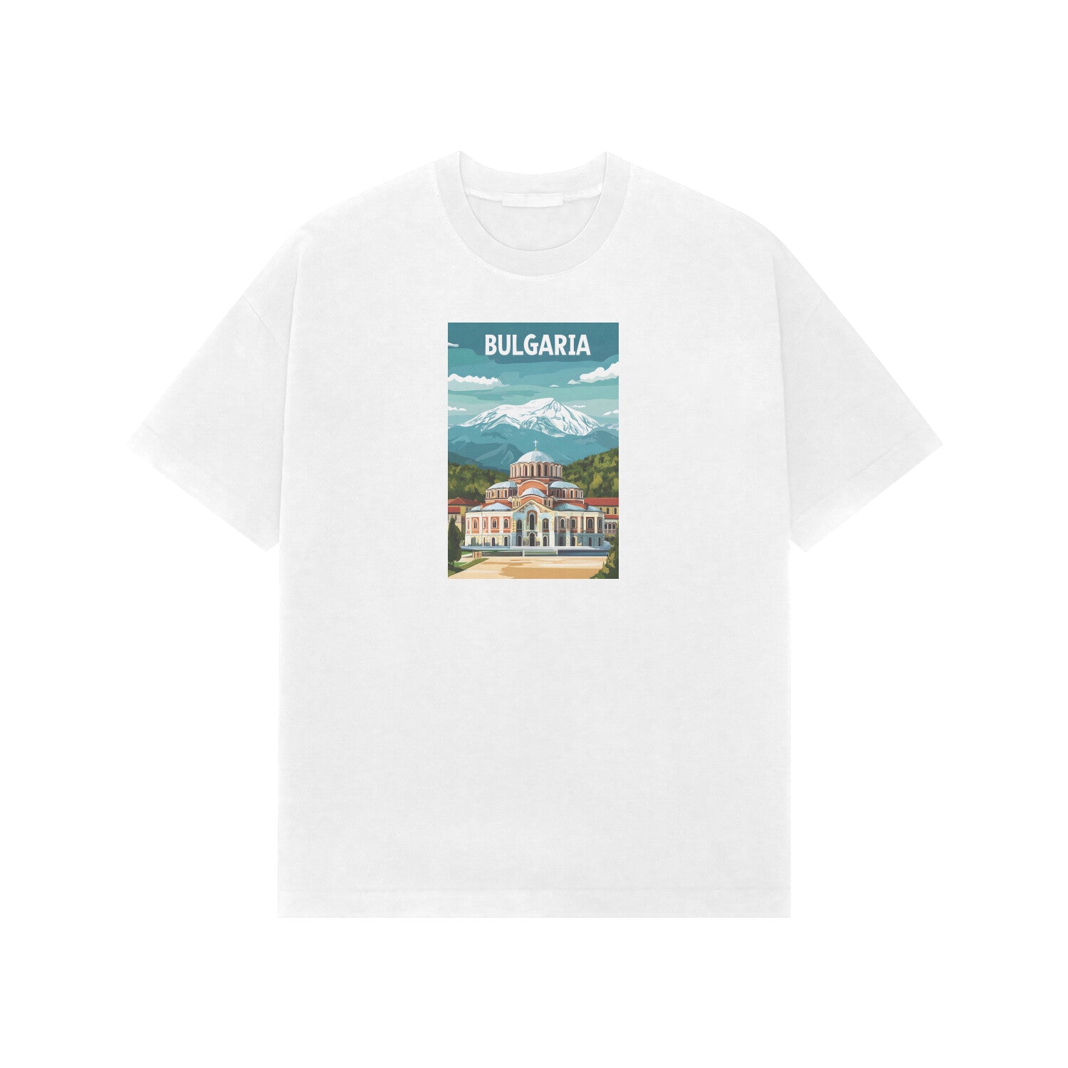 Front View - 5749875