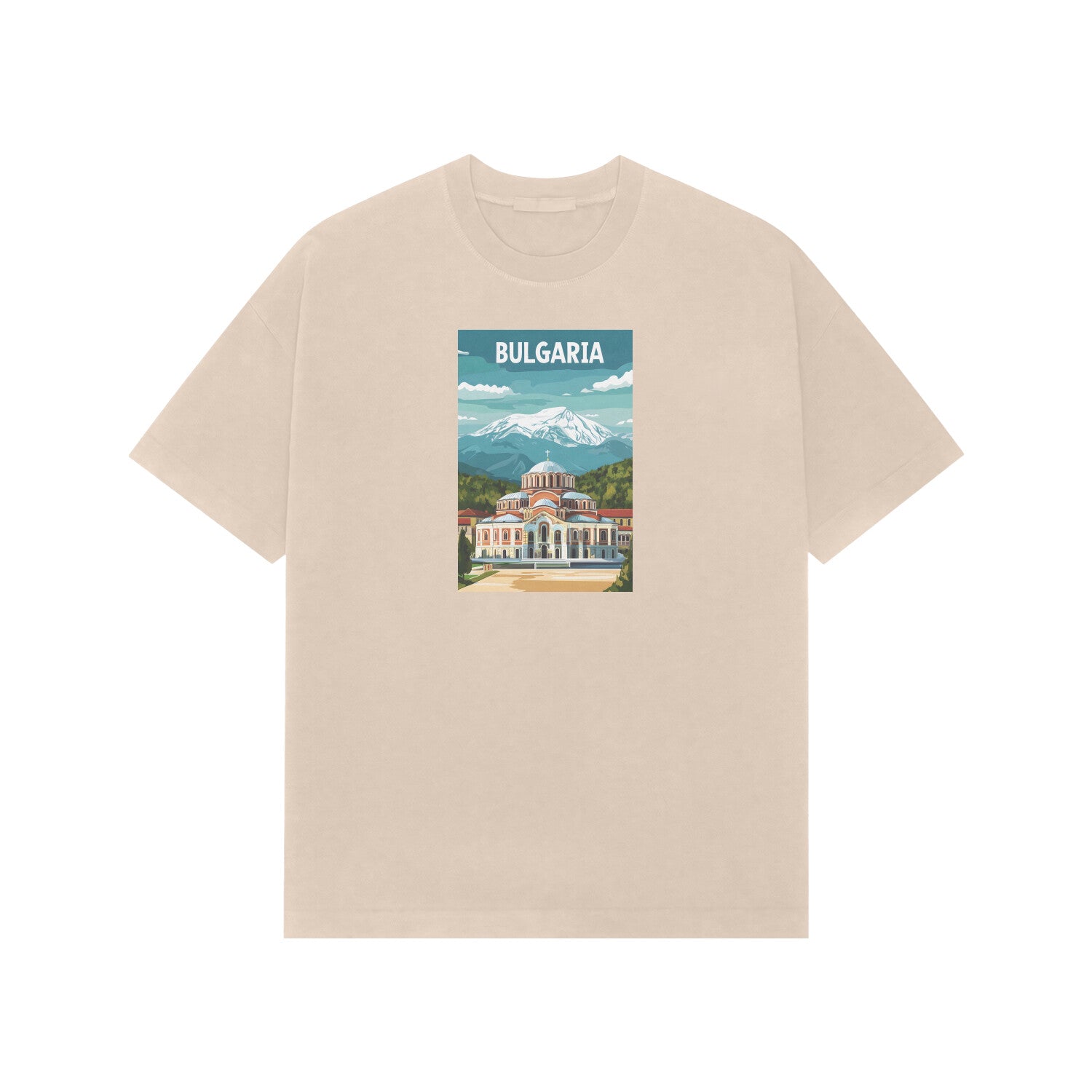 Front View - 5749877