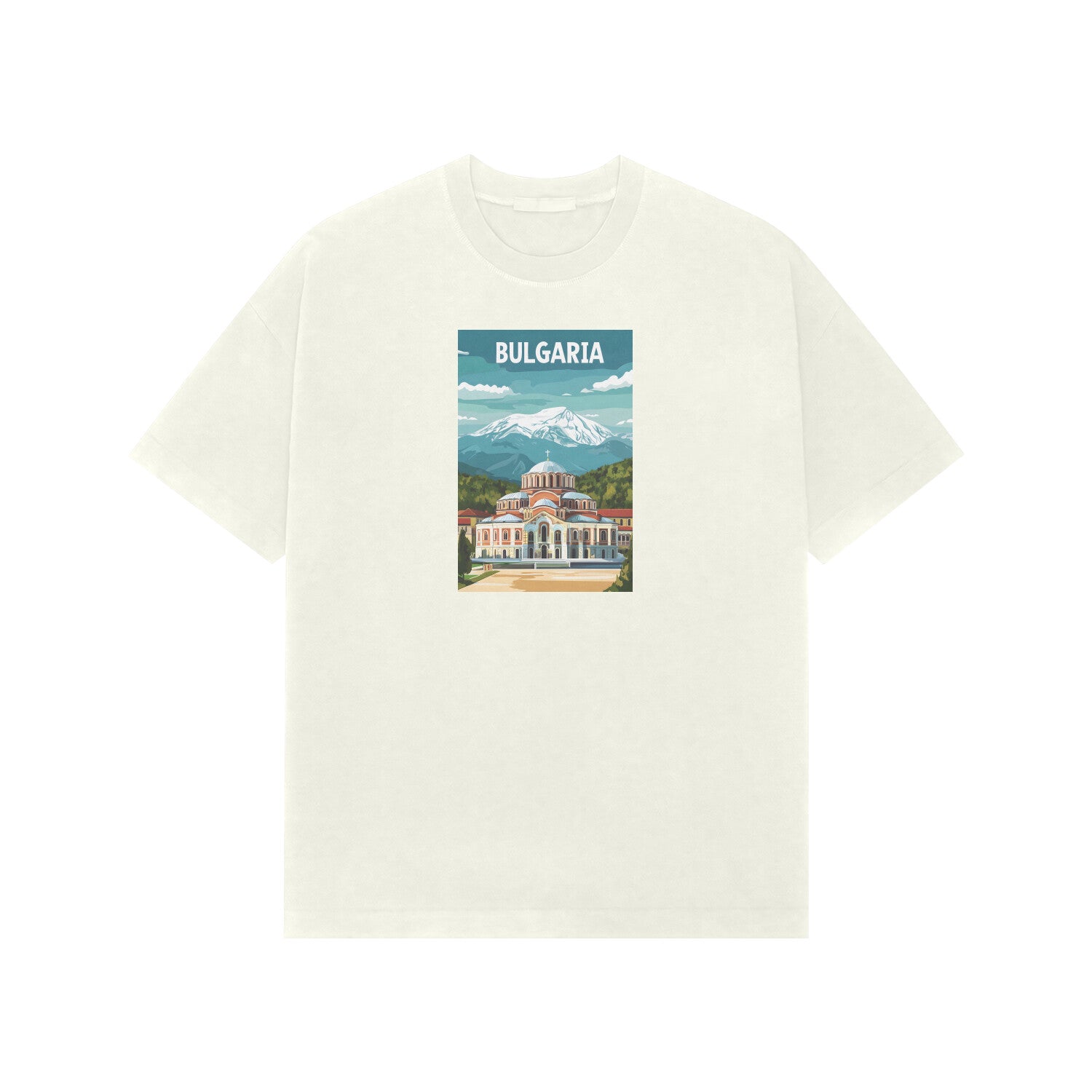 Front View - 5749881