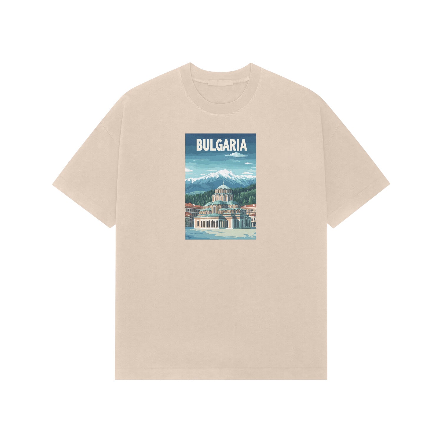 Front View - 5749889