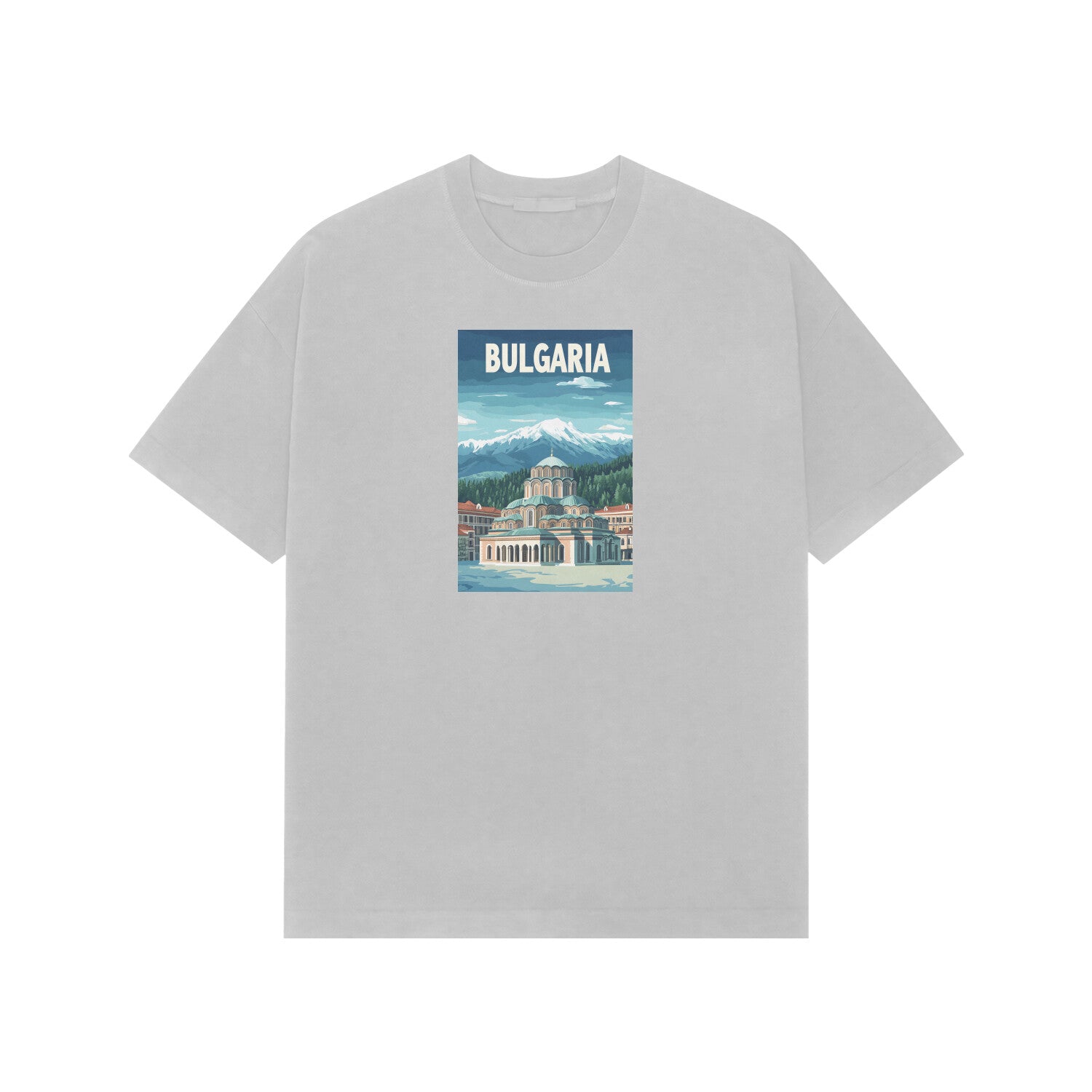 Front View - 5749891