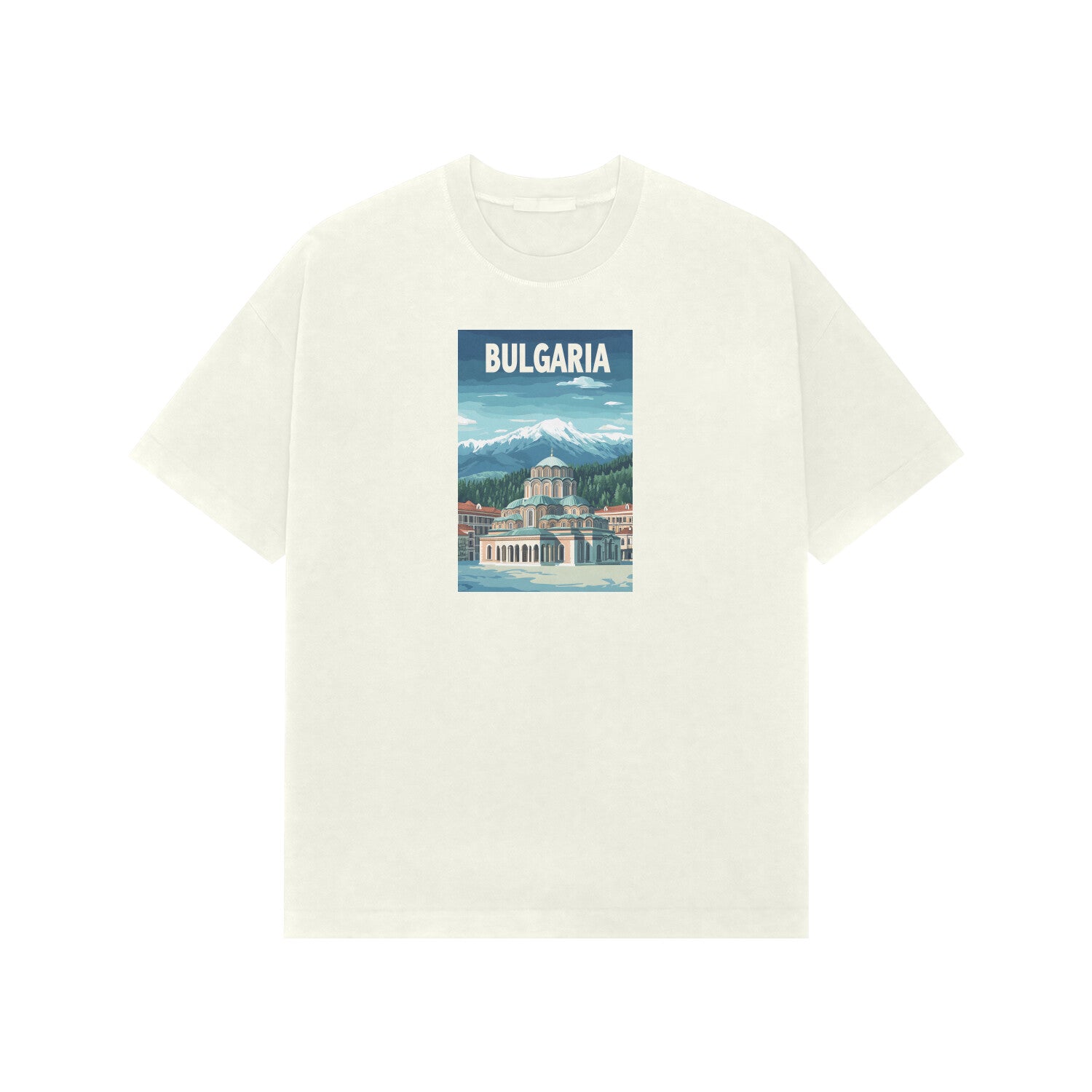 Front View - 5749893