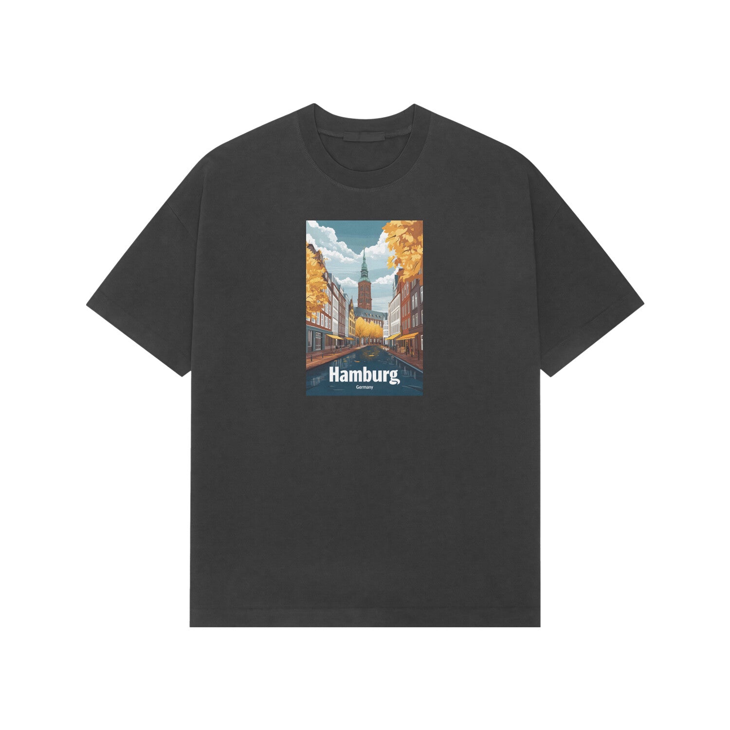 Front View - 5749945