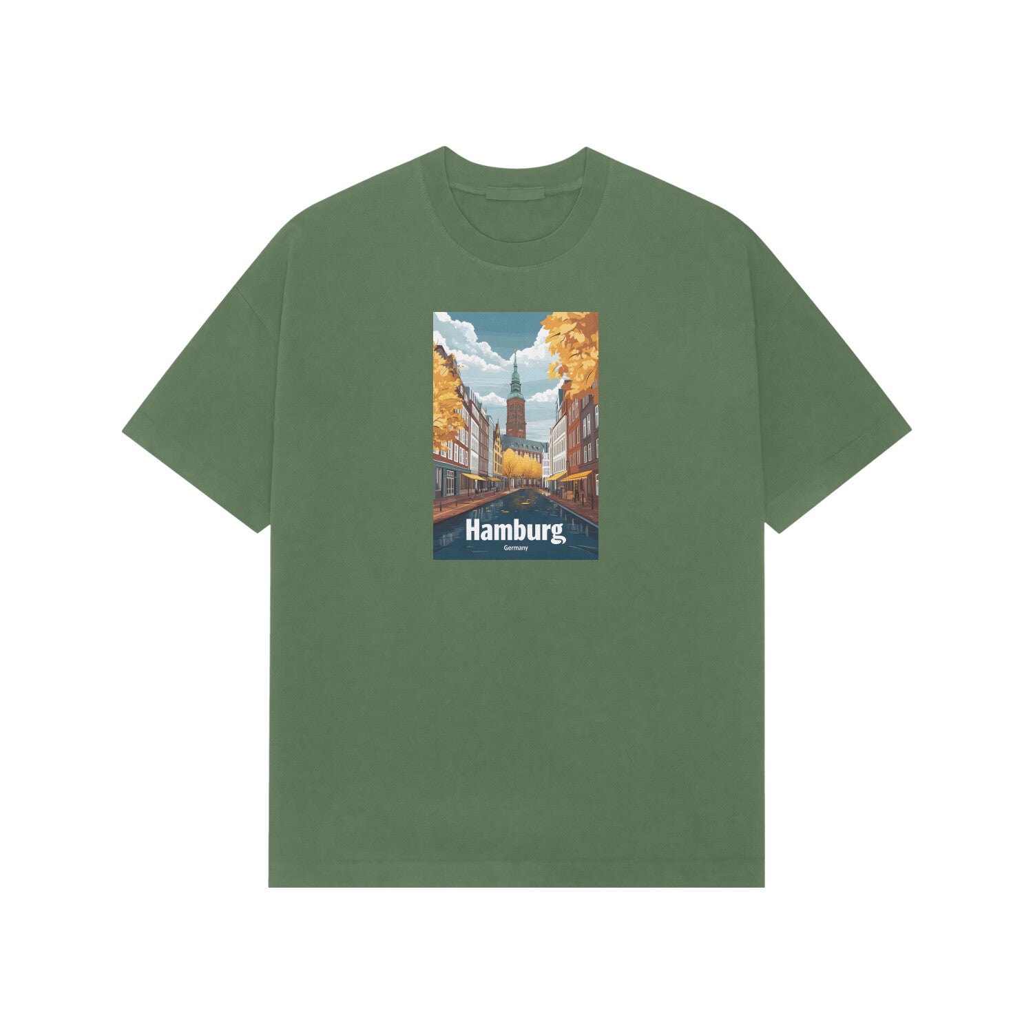 Front View - 5749947